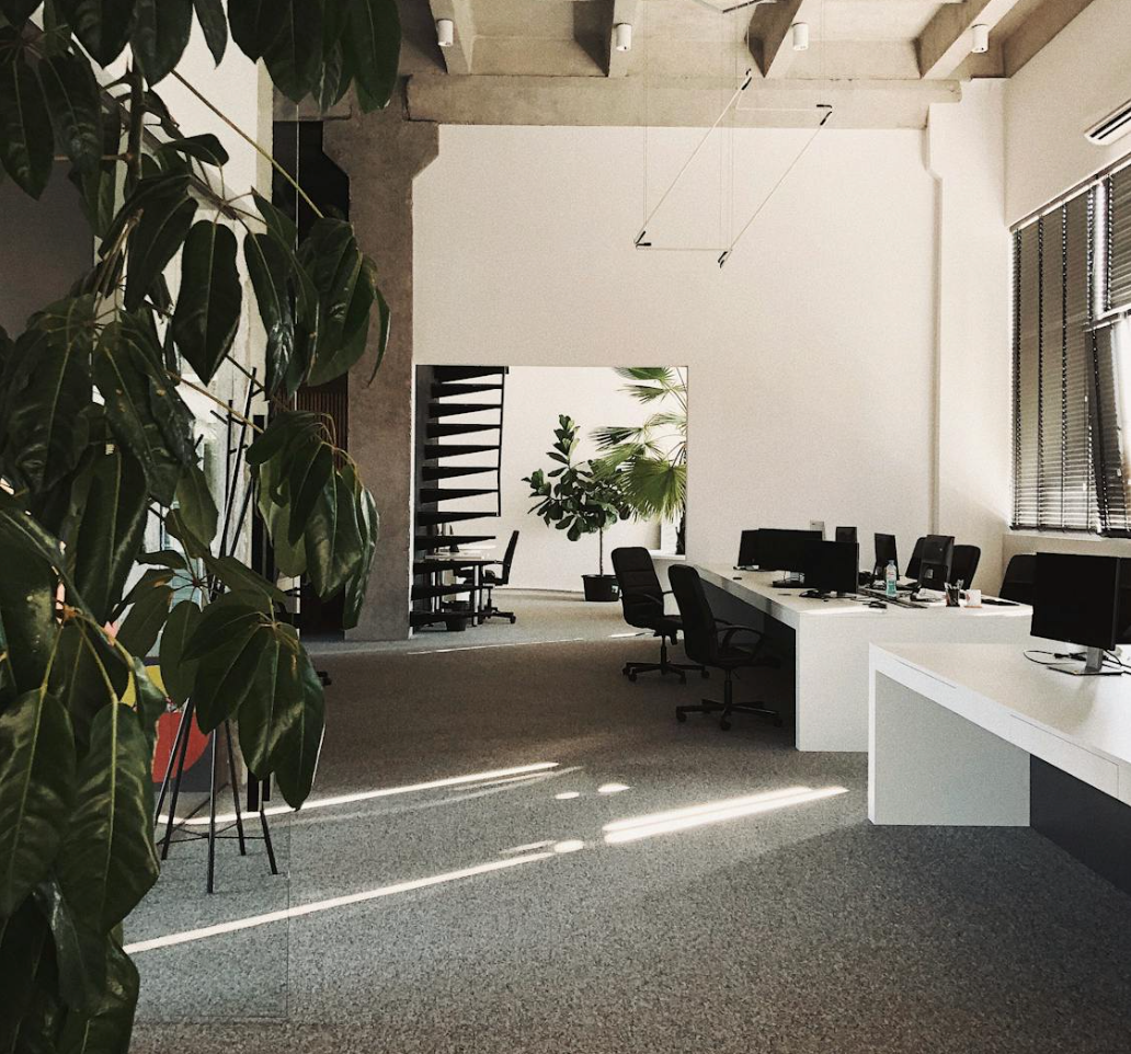 Combien coûte vraiment une mauvaise chaise de bureau ?