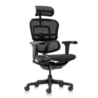 Chaise Ergonomique - Ergohuman Ultra