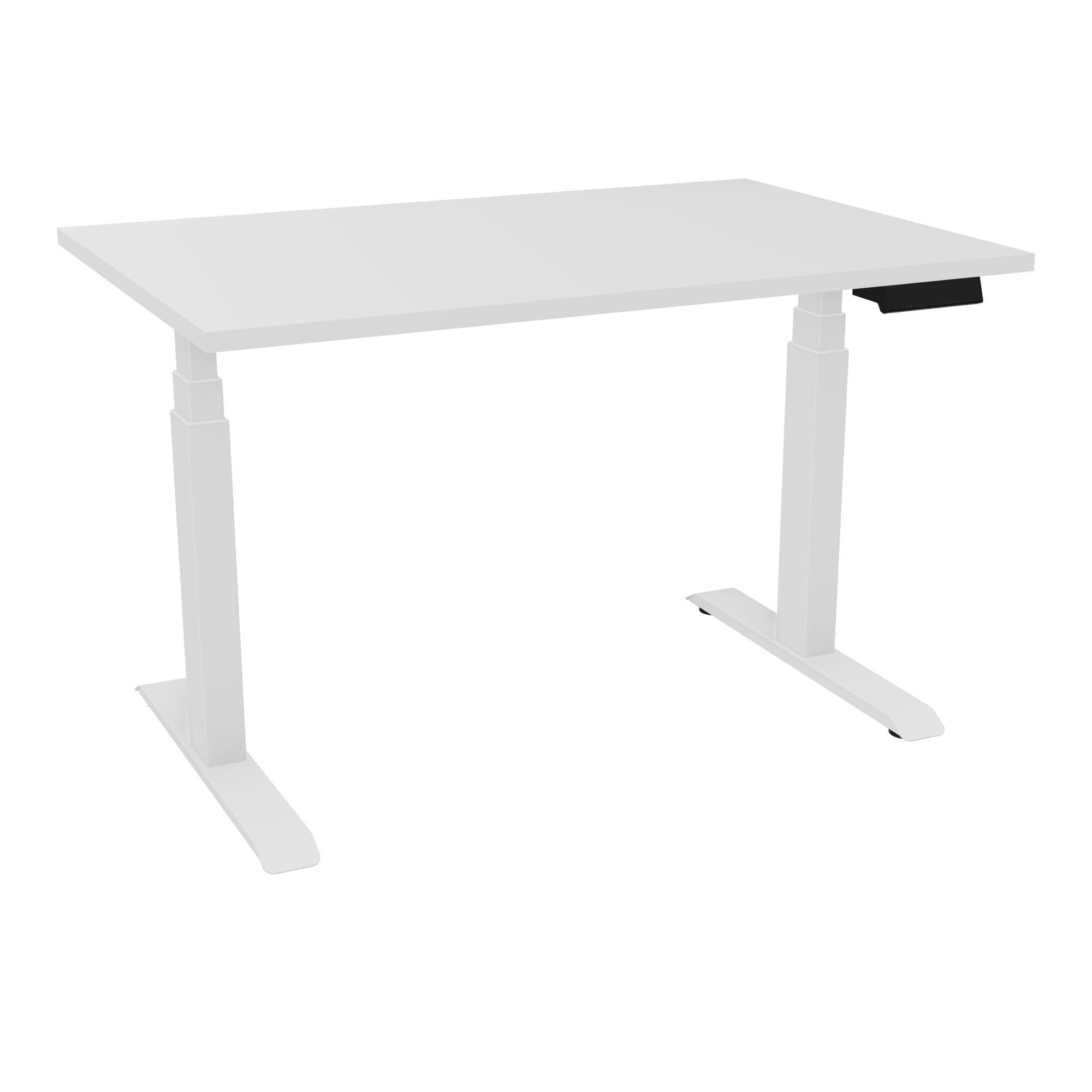 Bureau assis debout - Axel 2