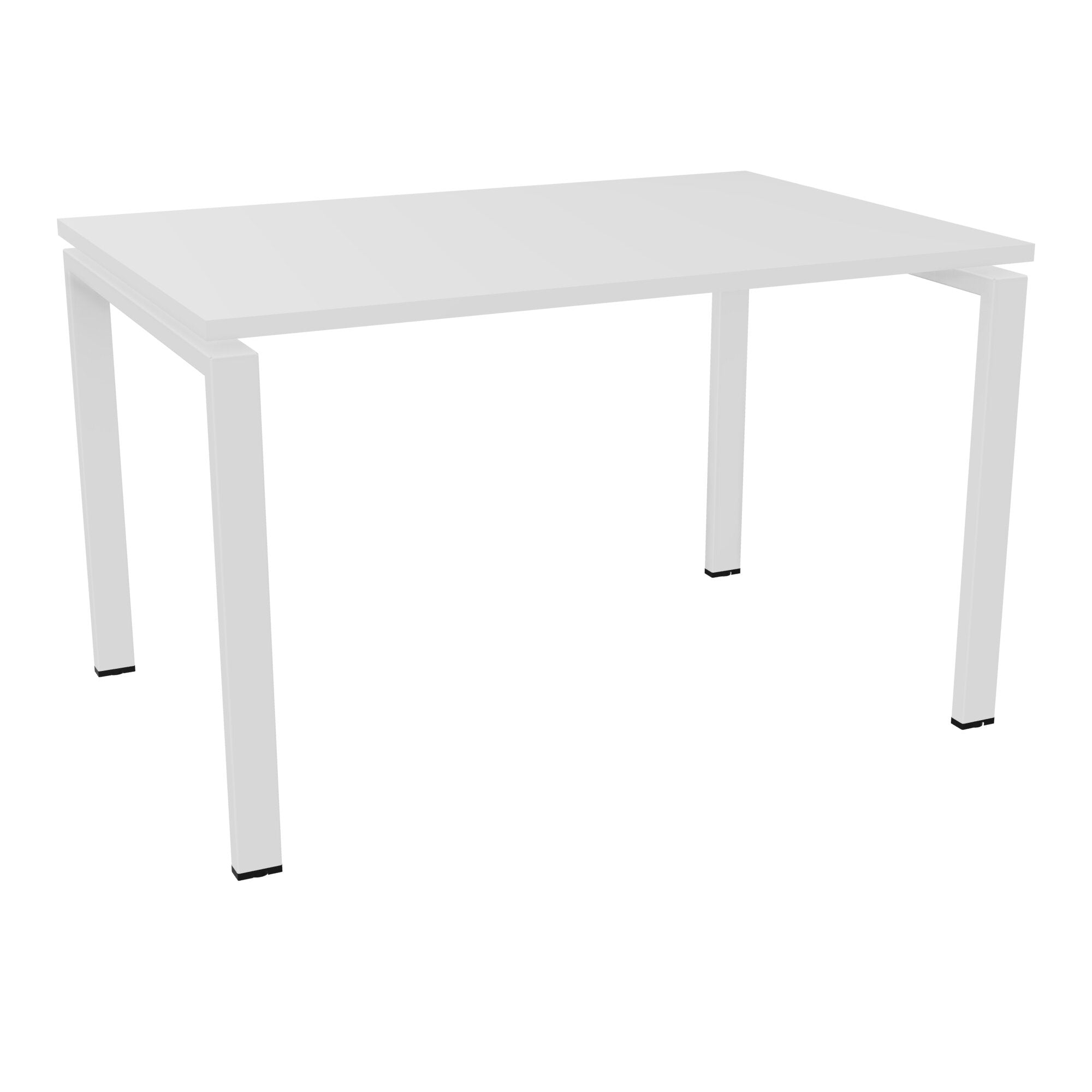 Bureau - Conect