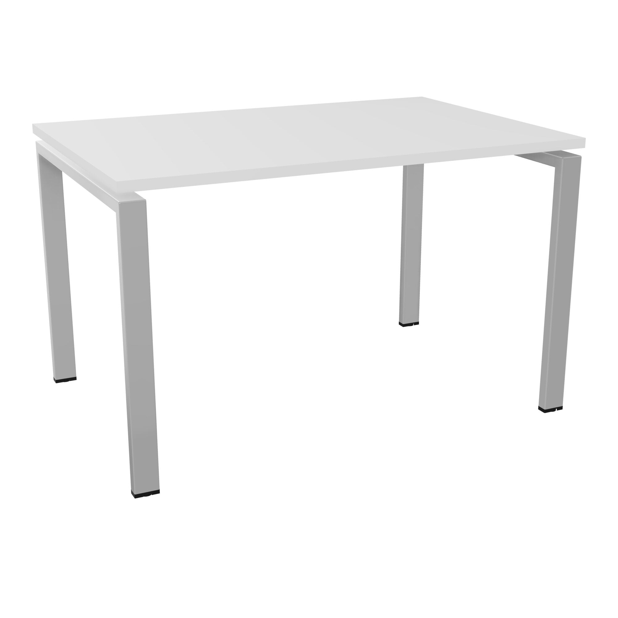 Bureau - Conect