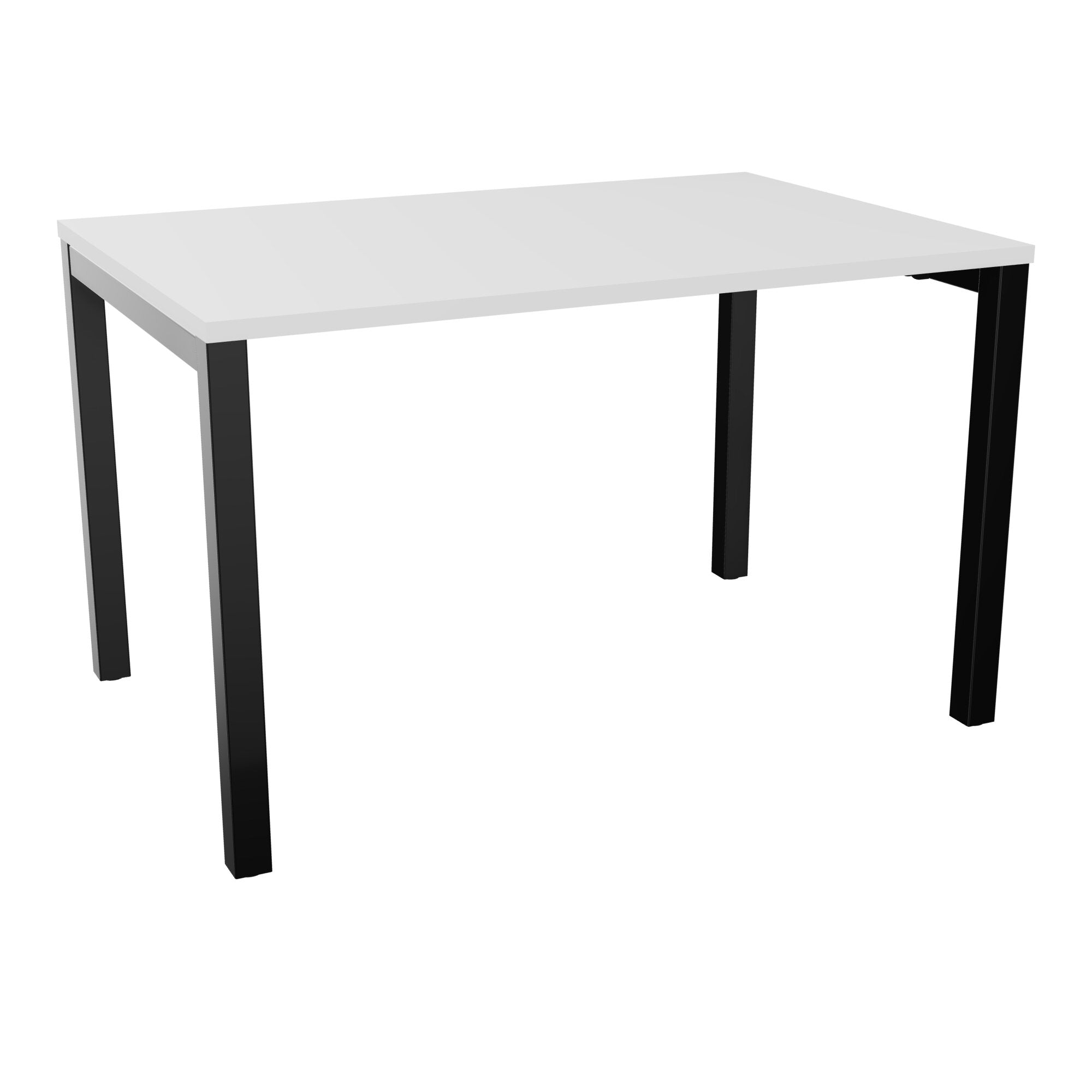 Bureau - Arial