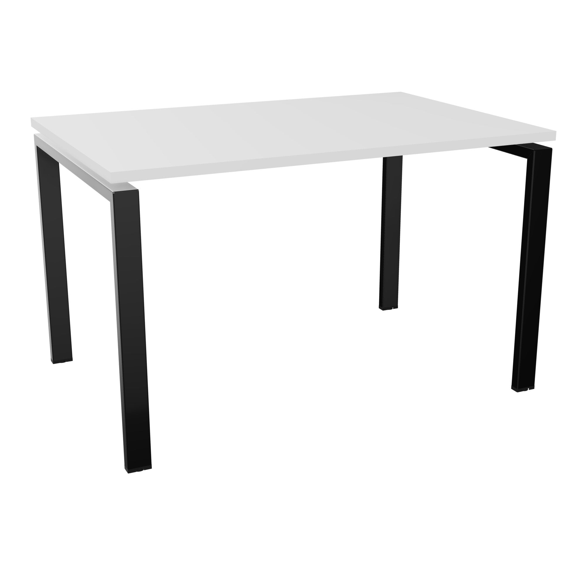 Bureau - Conect