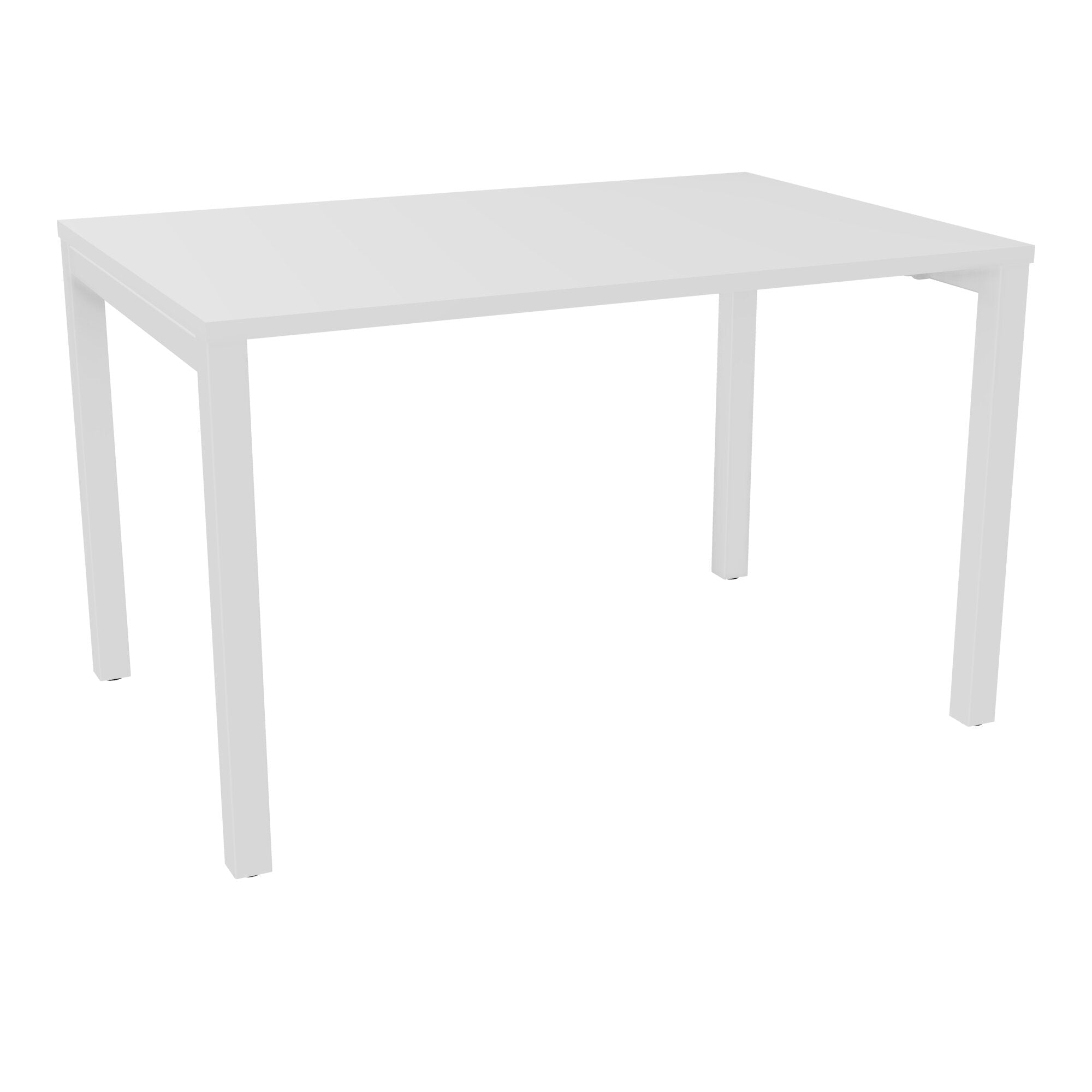 Bureau - Arial
