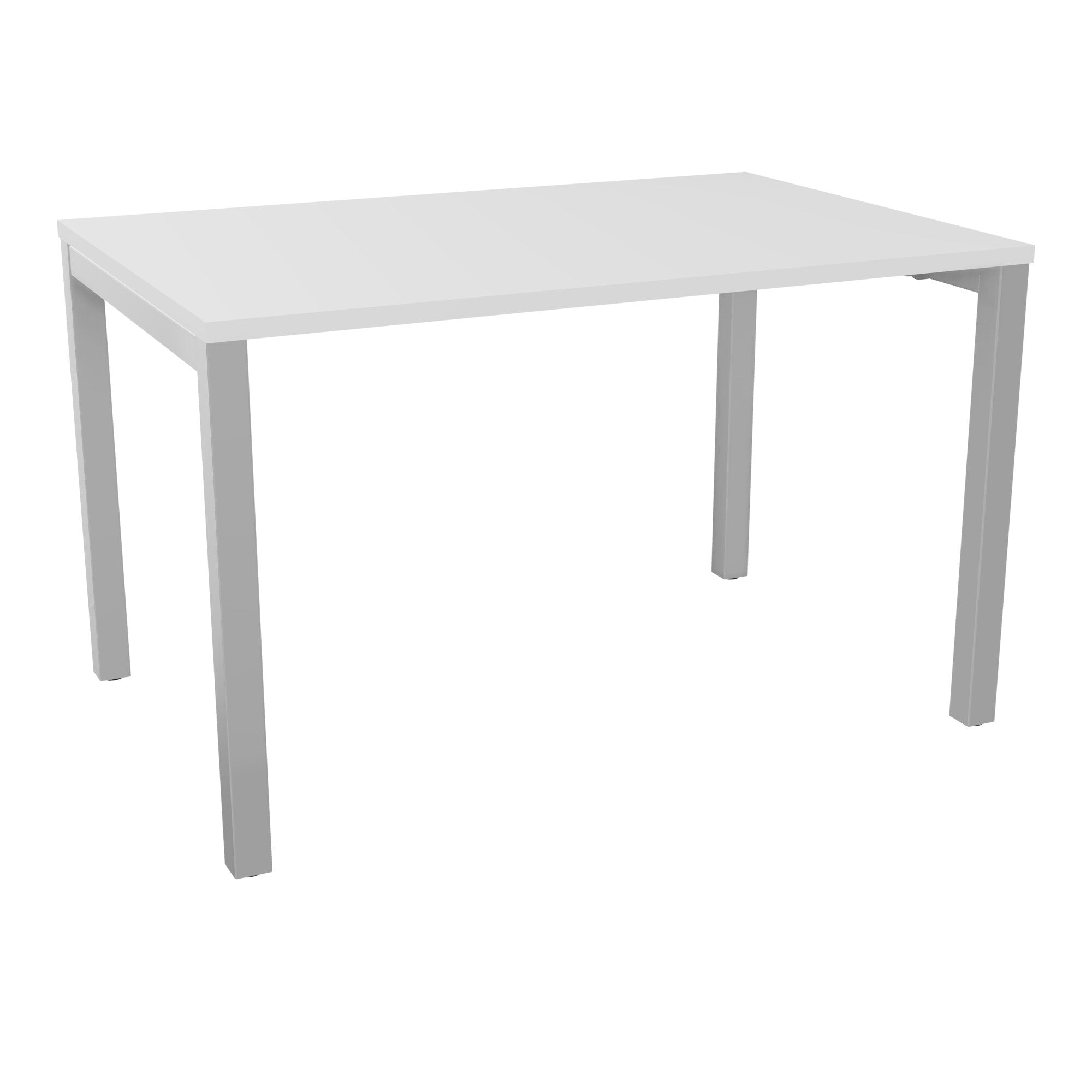 Bureau - Arial