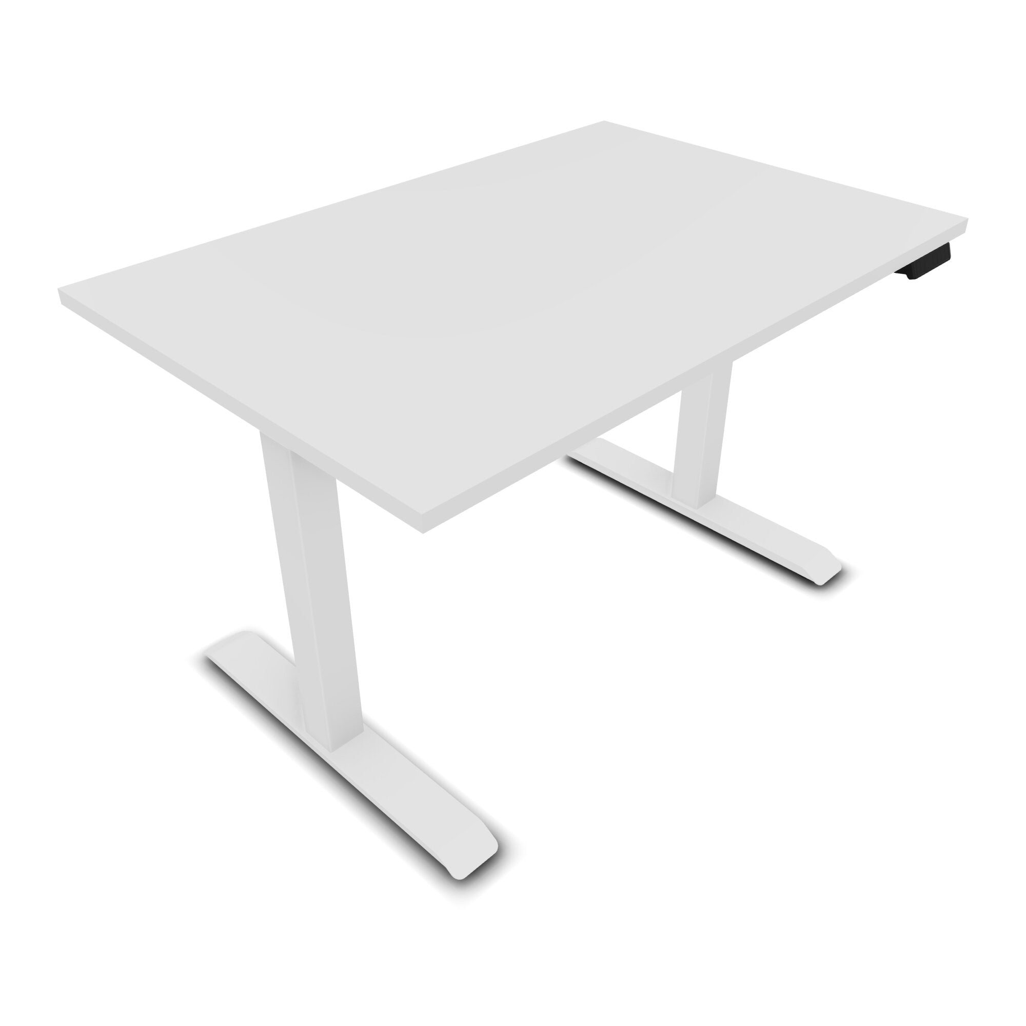 Bureau assis debout - Lutz 2