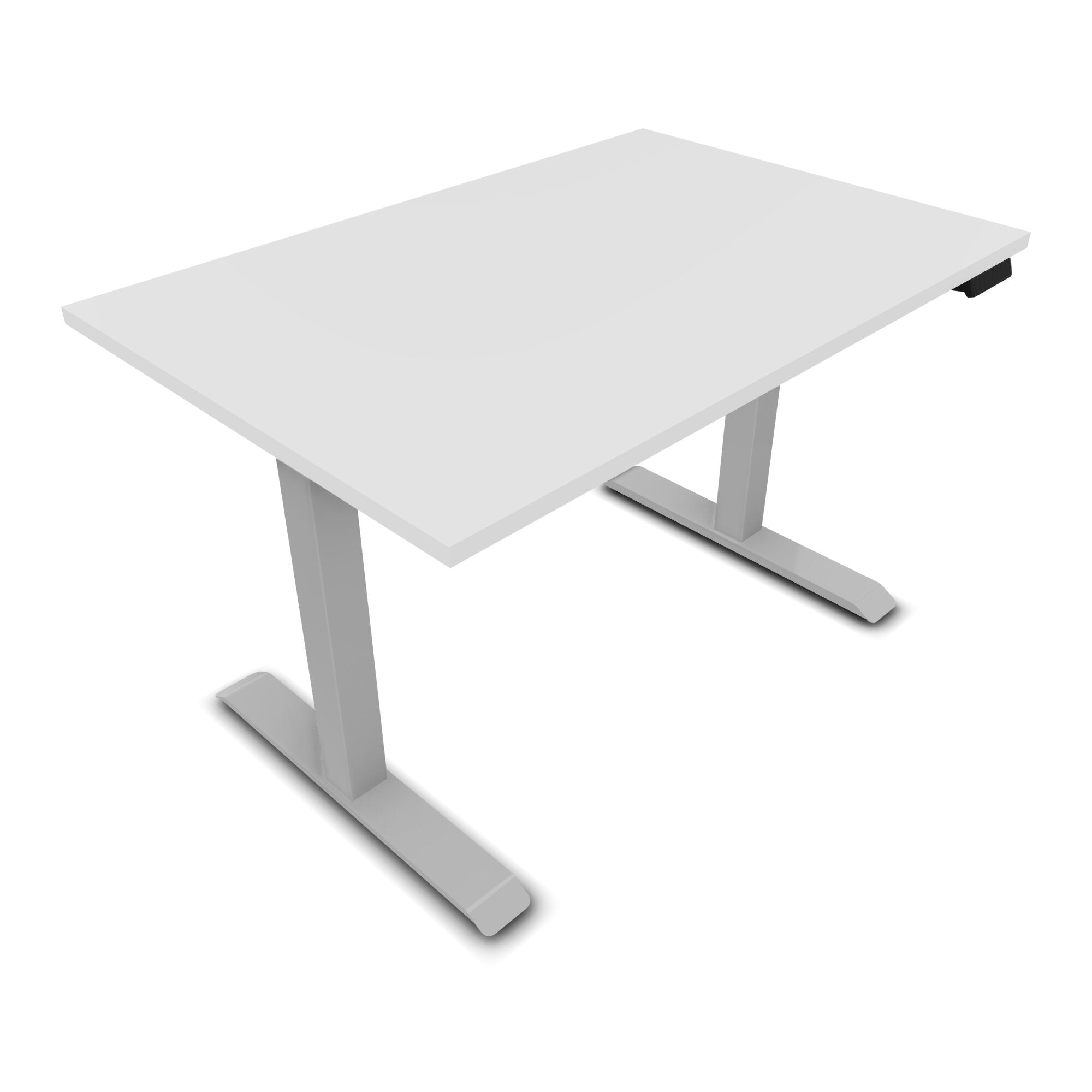 Bureau assis debout - Lutz 2