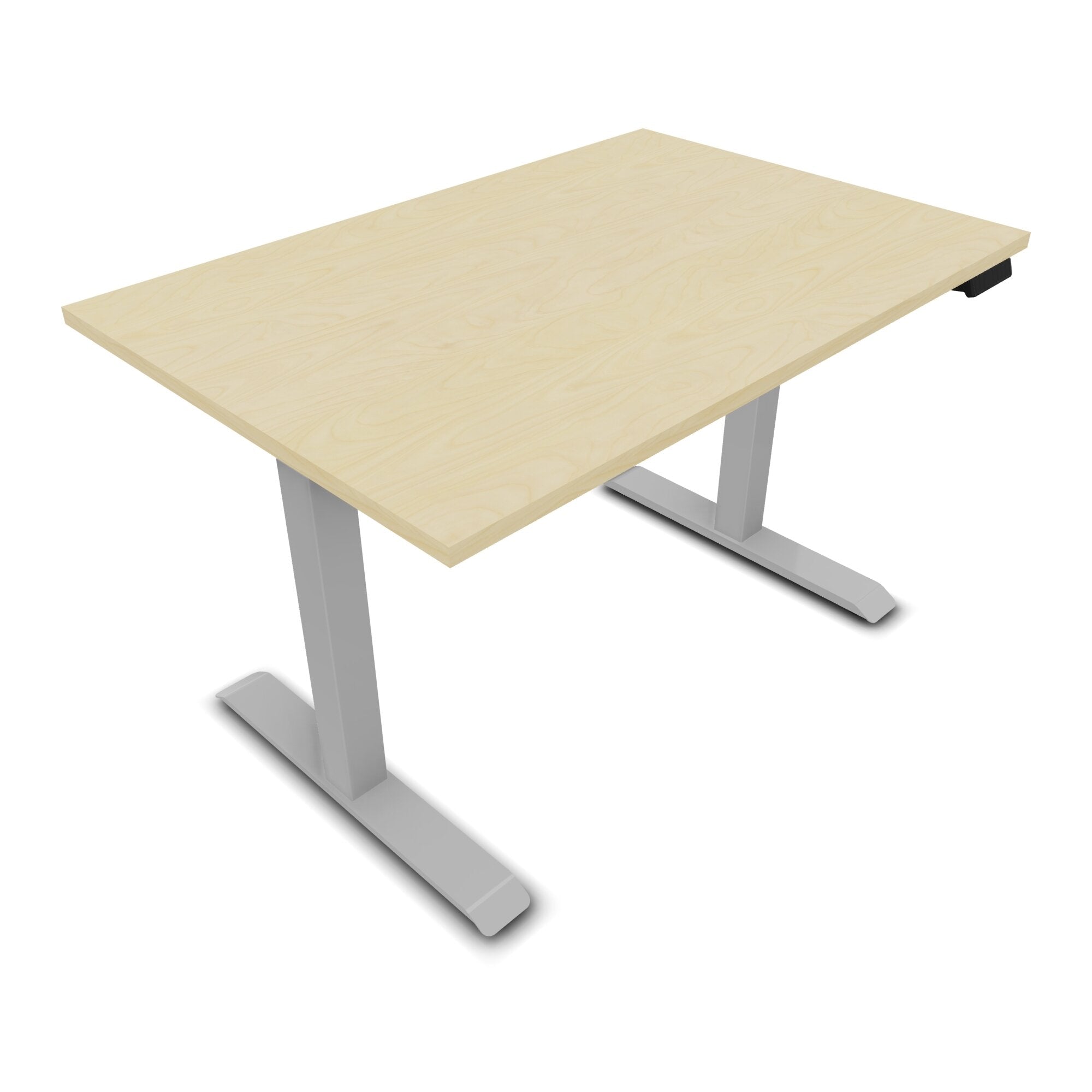 Bureau assis debout - Lutz 2