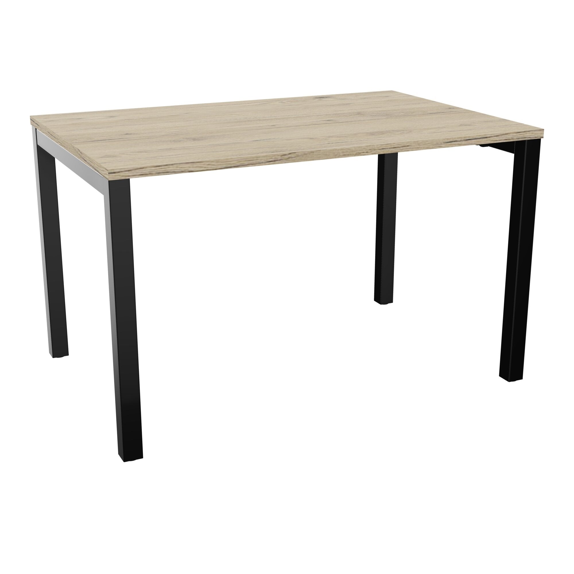 Bureau - Arial