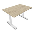 Bureau assis debout - Lutz 2