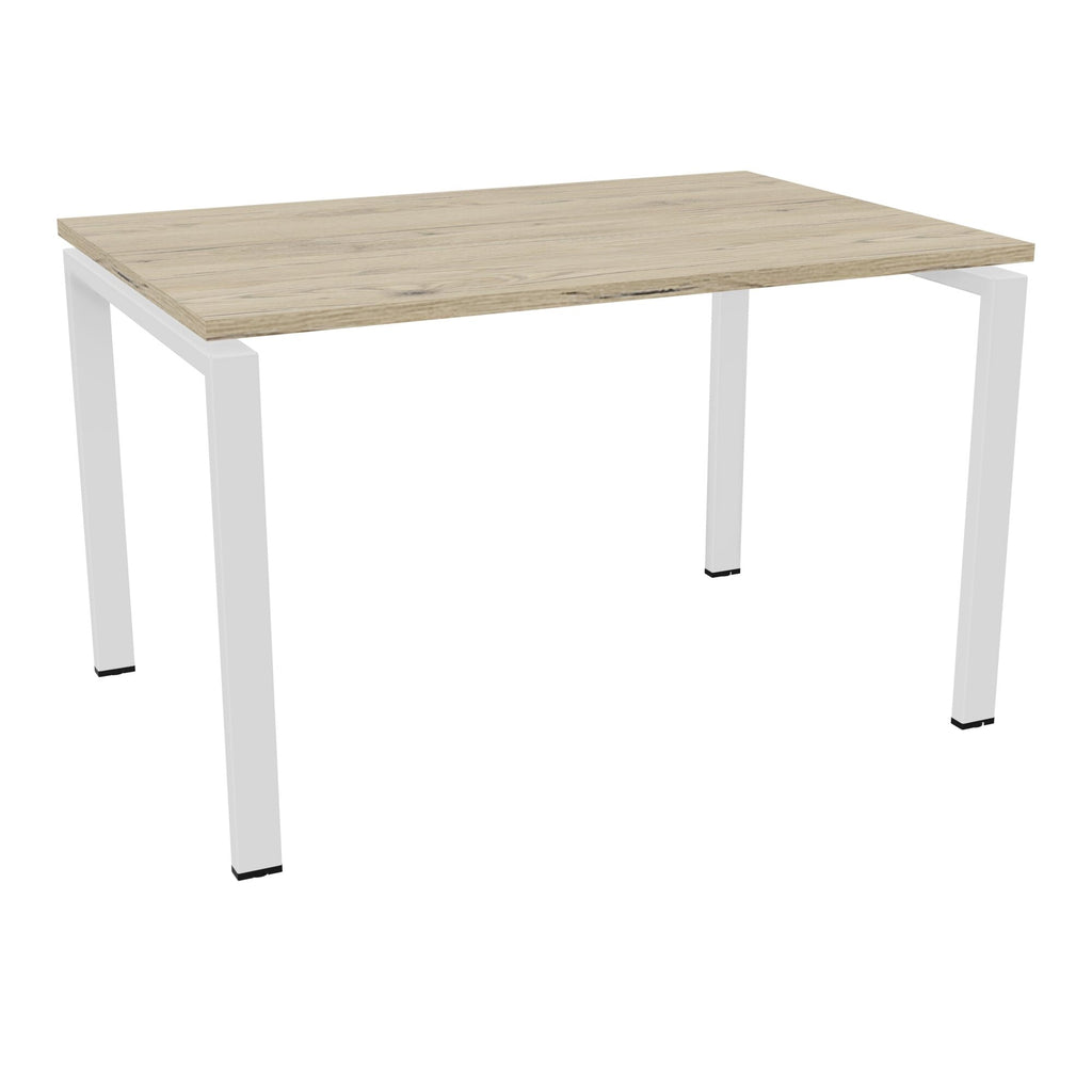 Bureau - Conect