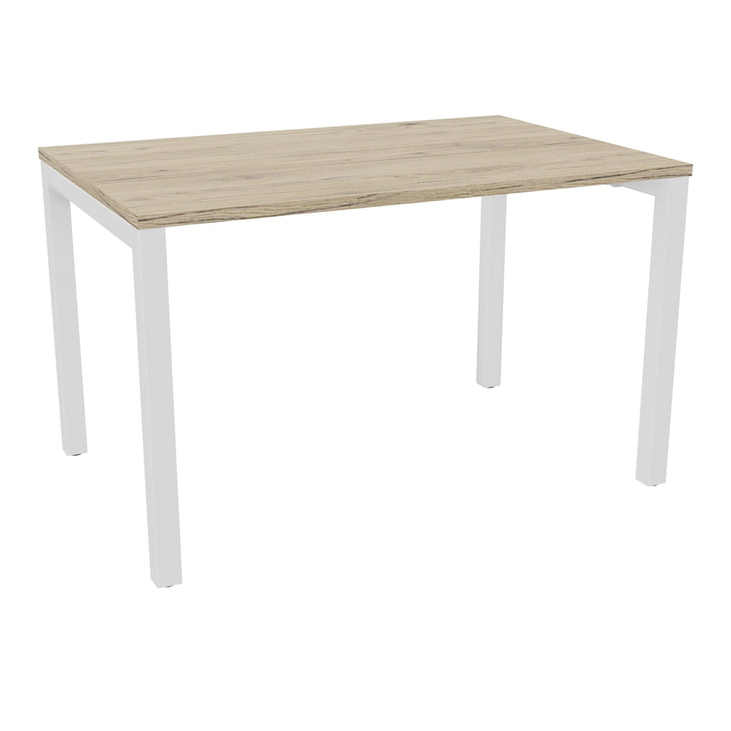 Bureau - Arial
