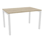 Bureau - Arial