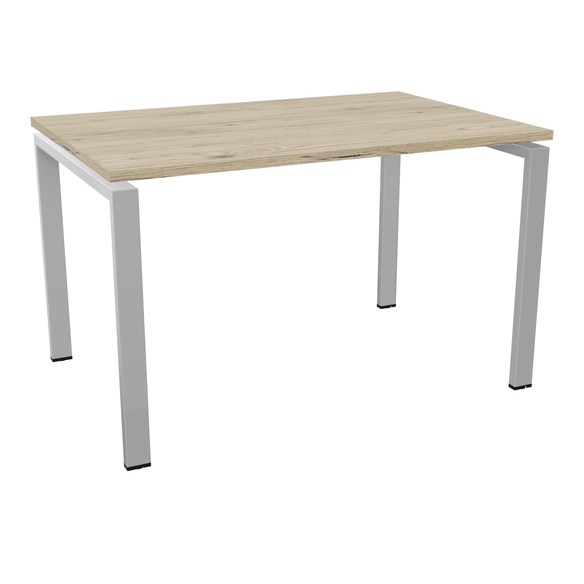 Bureau - Conect