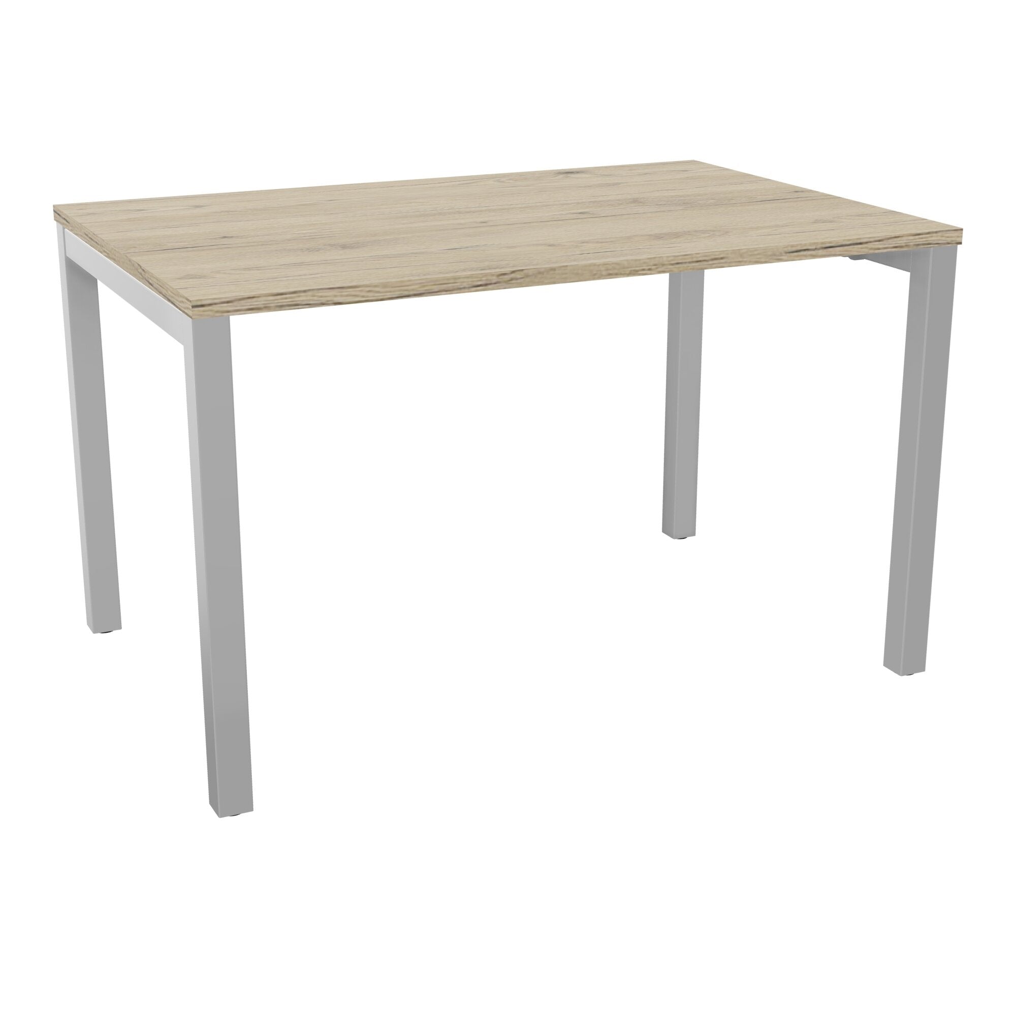 Bureau - Arial