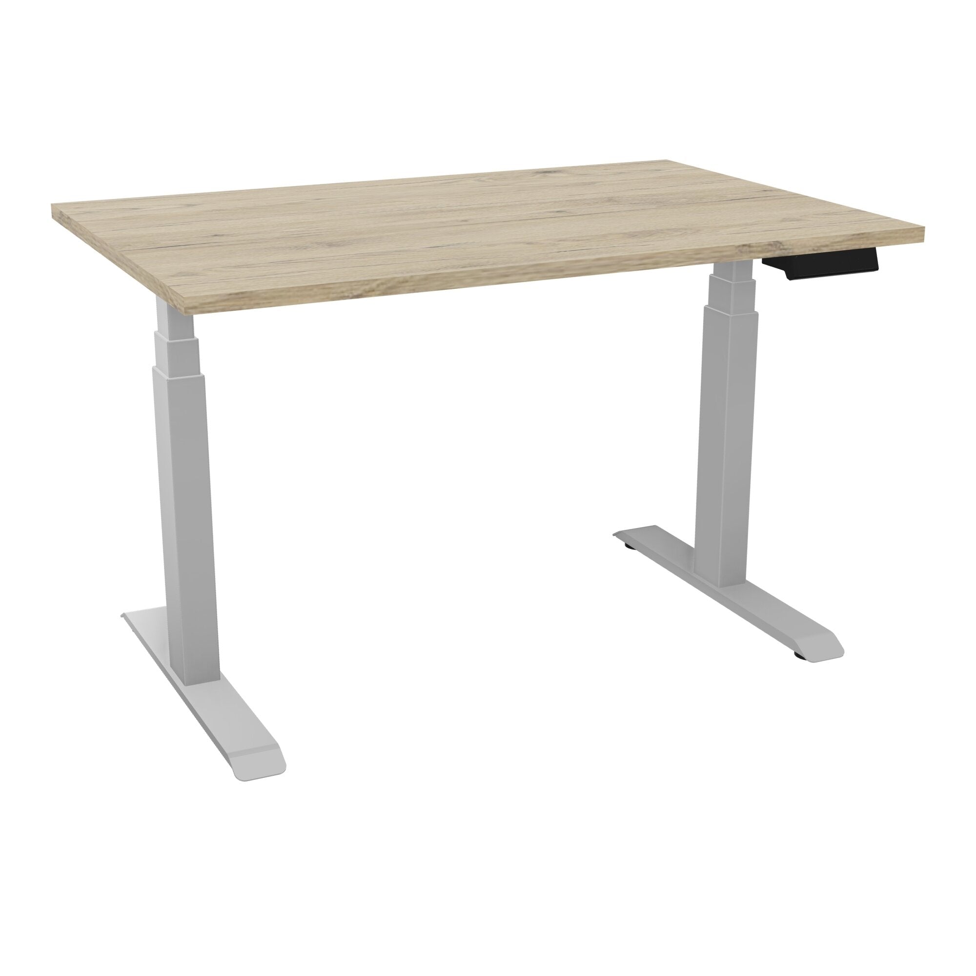 Bureau assis debout - Axel 2