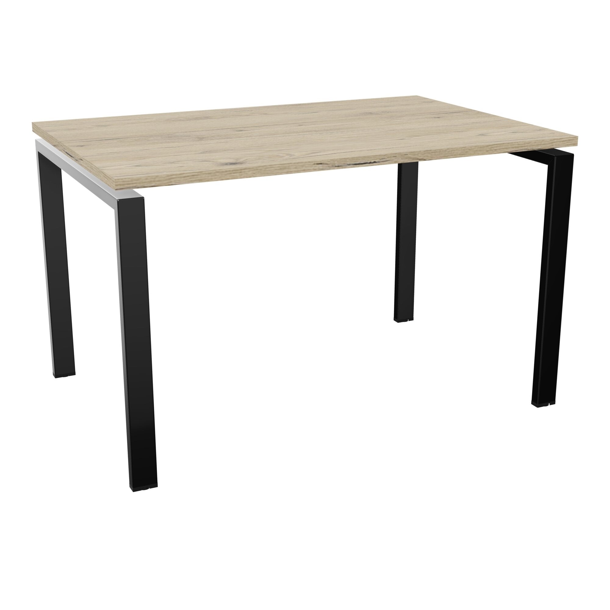Bureau - Conect