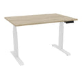 Bureau assis debout - Axel 2