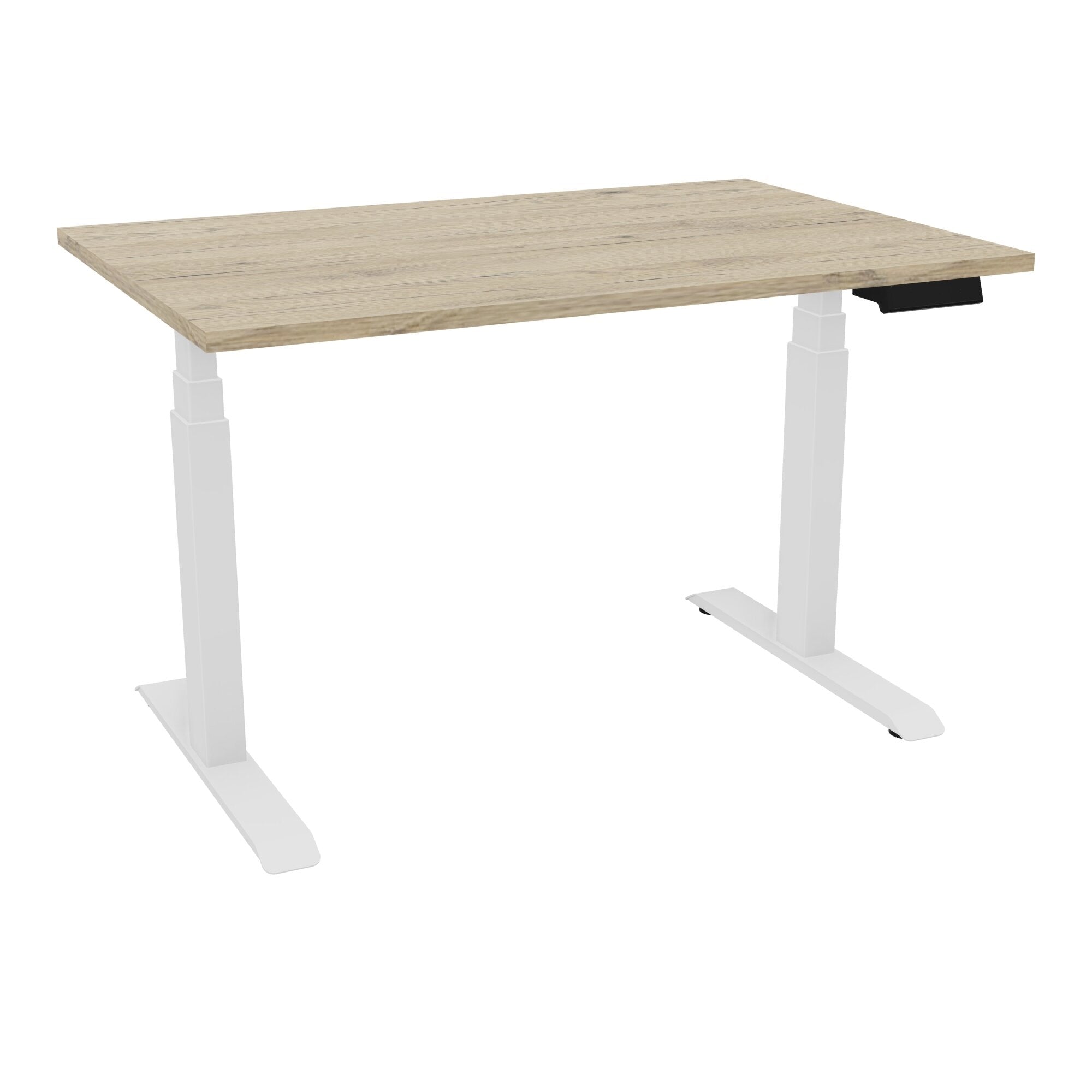 Bureau assis debout - Axel 2