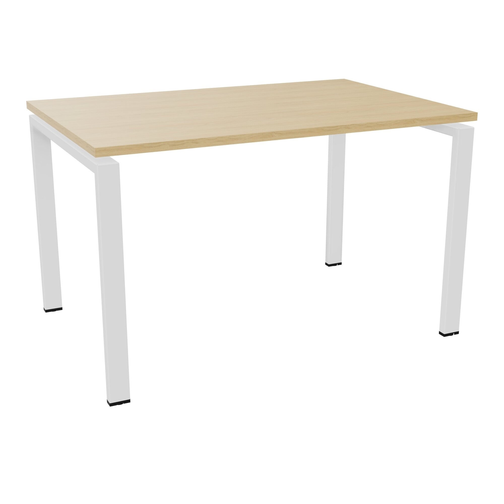 Bureau - Conect
