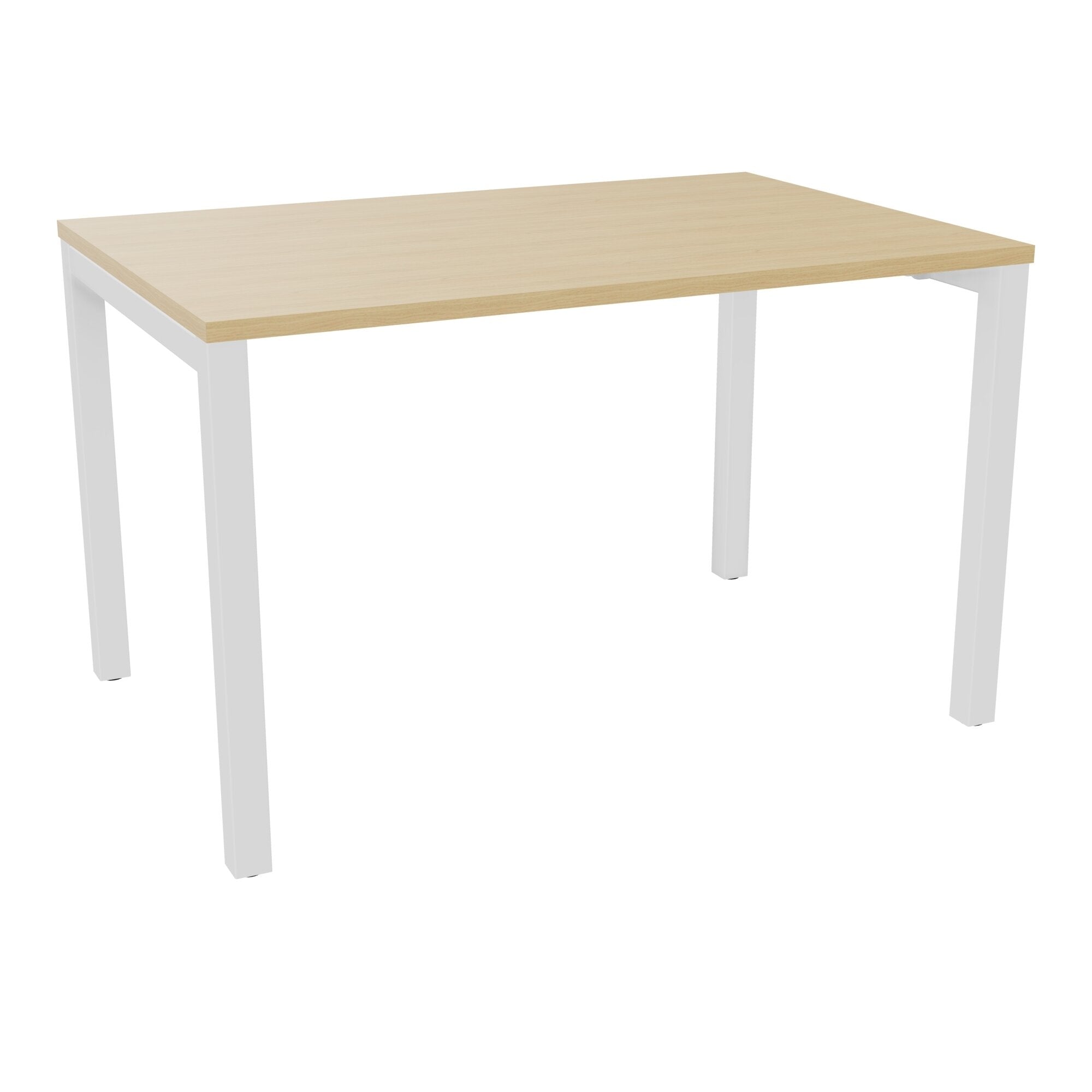 Bureau - Arial