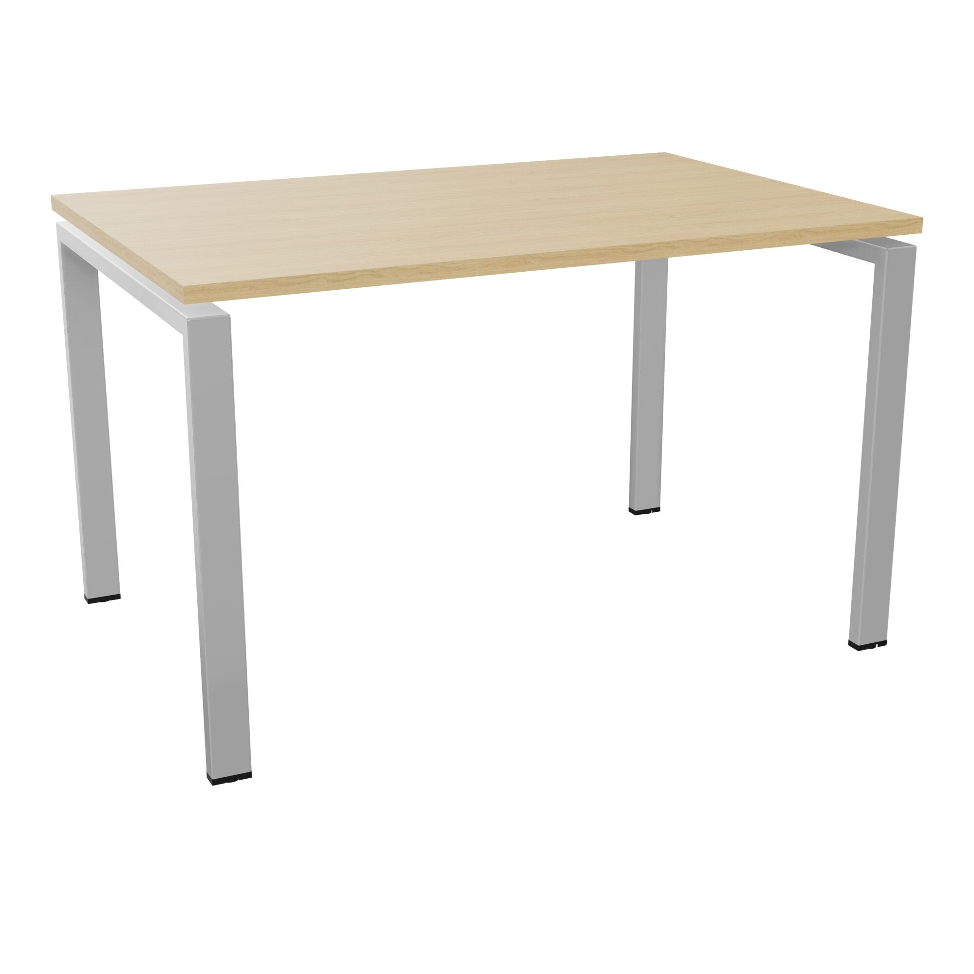 Bureau - Conect