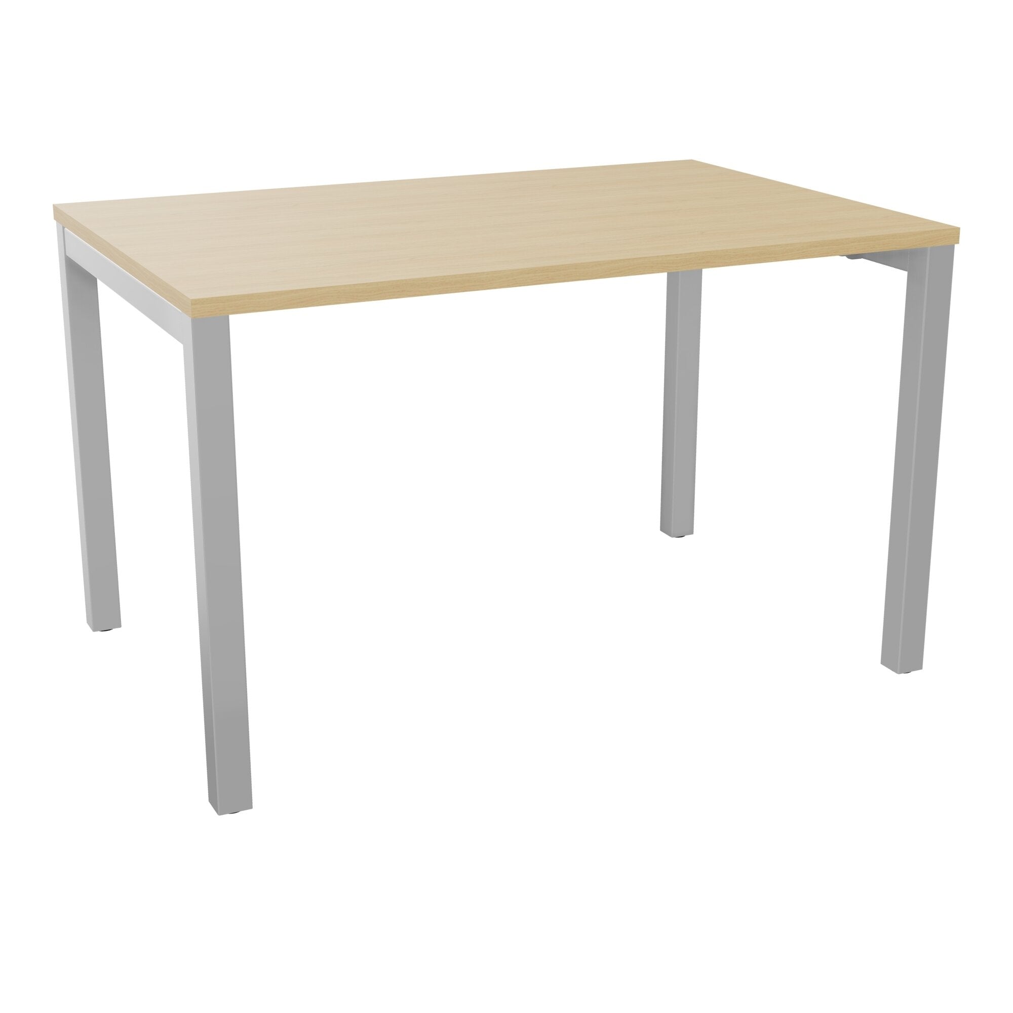 Bureau - Arial