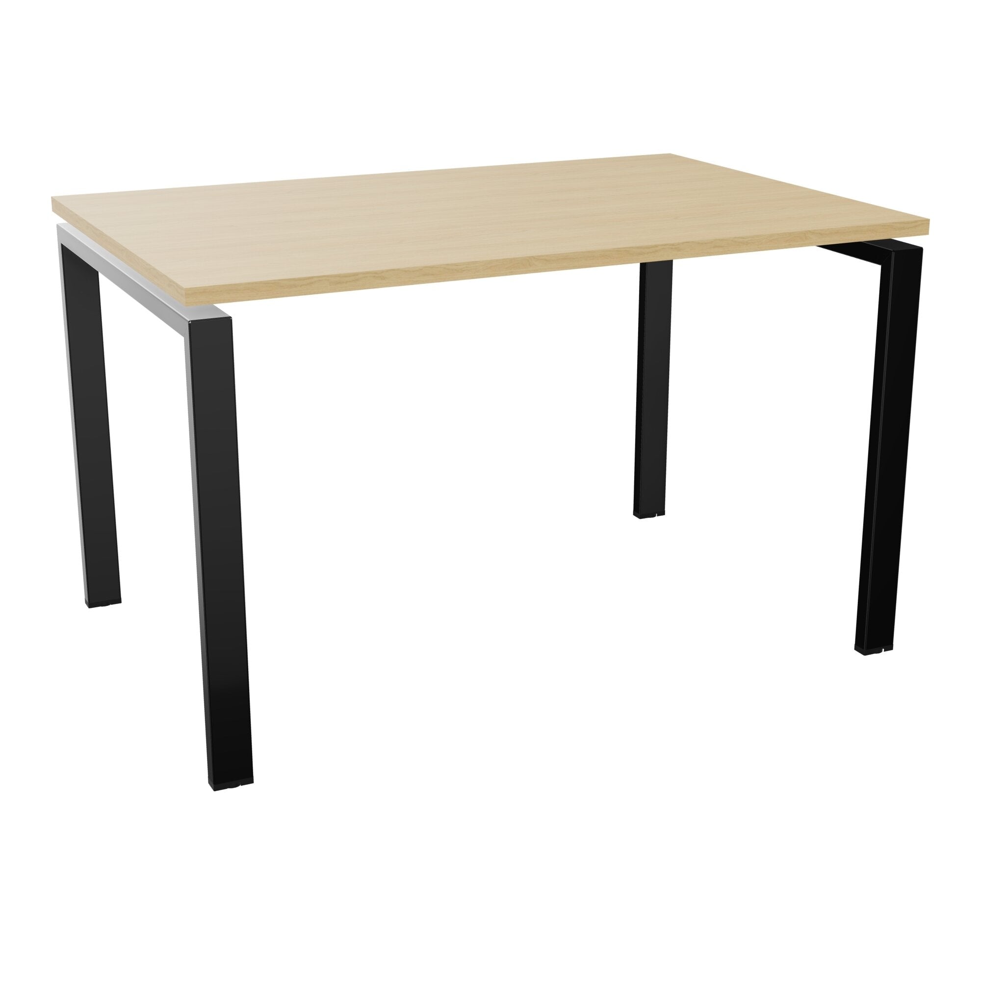 Bureau - Conect