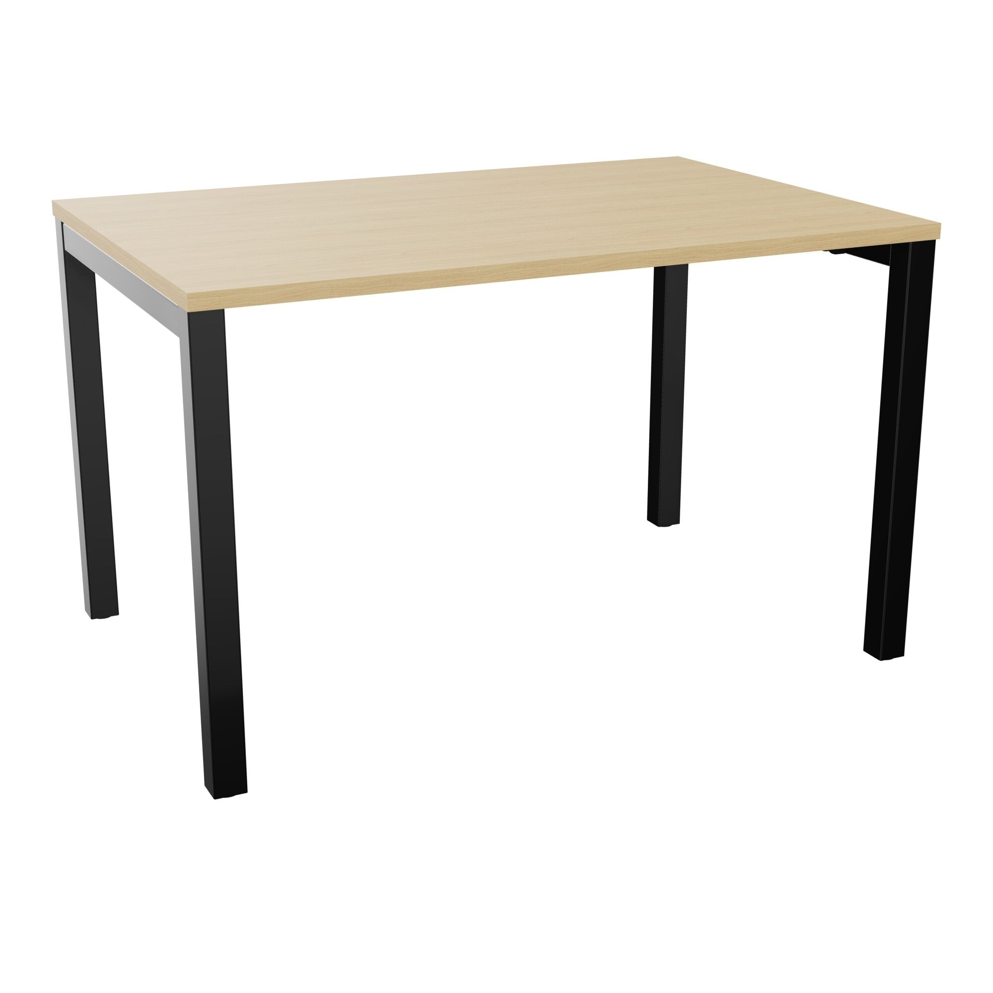 Bureau - Arial