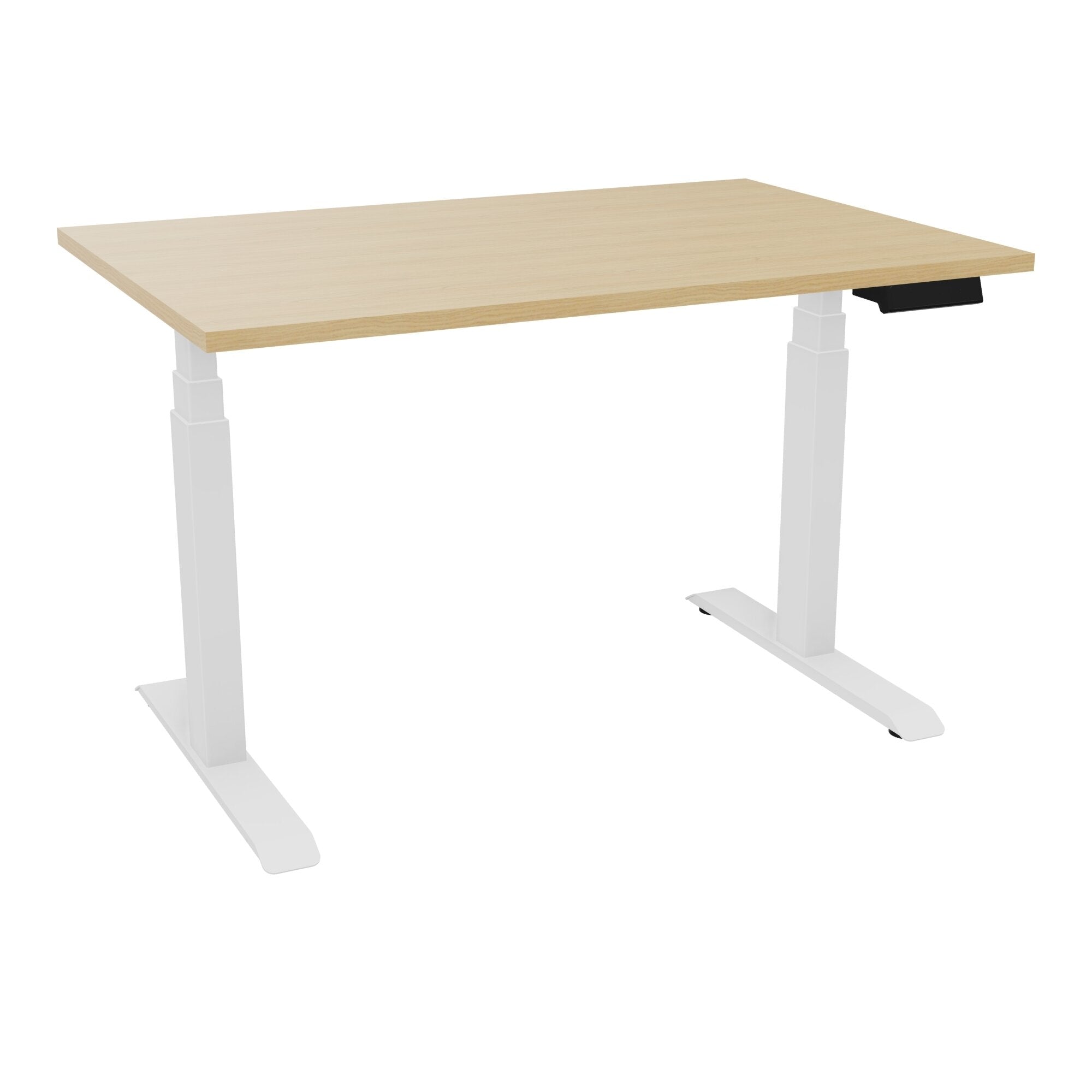 Bureau assis debout - Axel 2