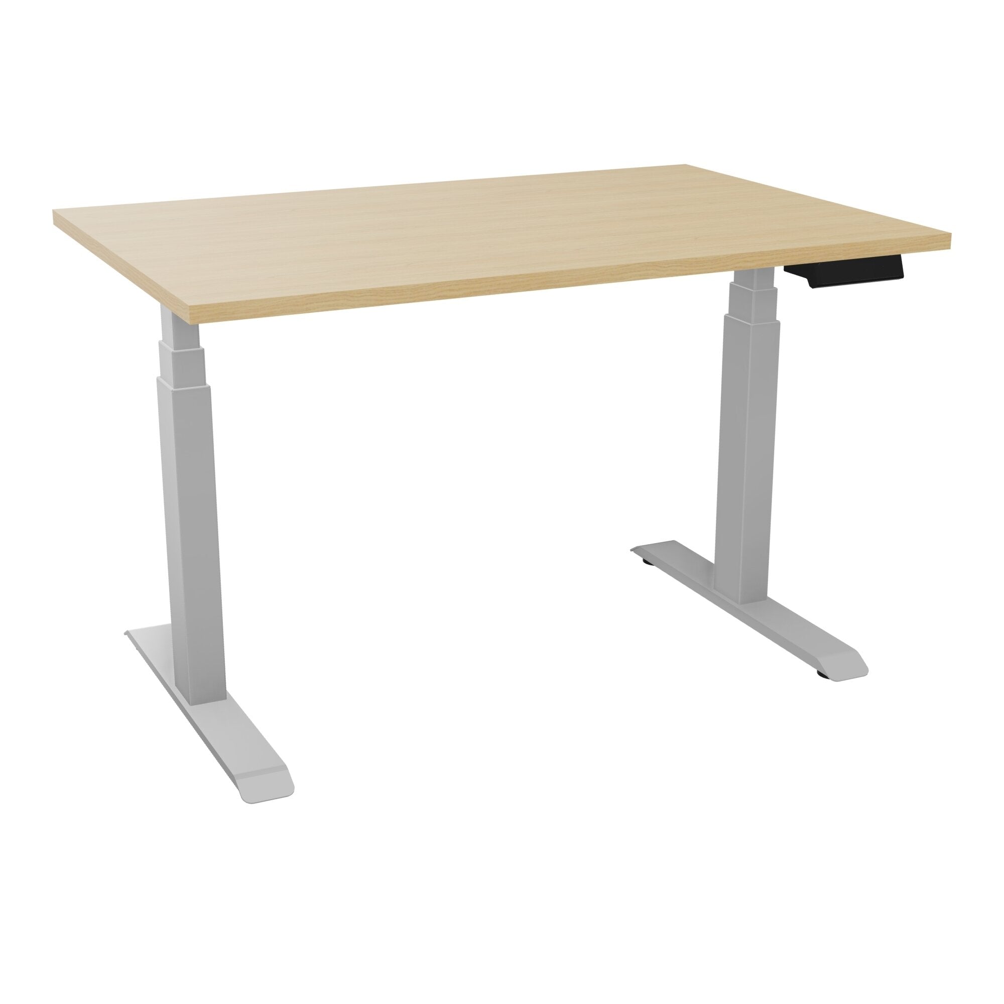 Bureau assis debout - Axel 2