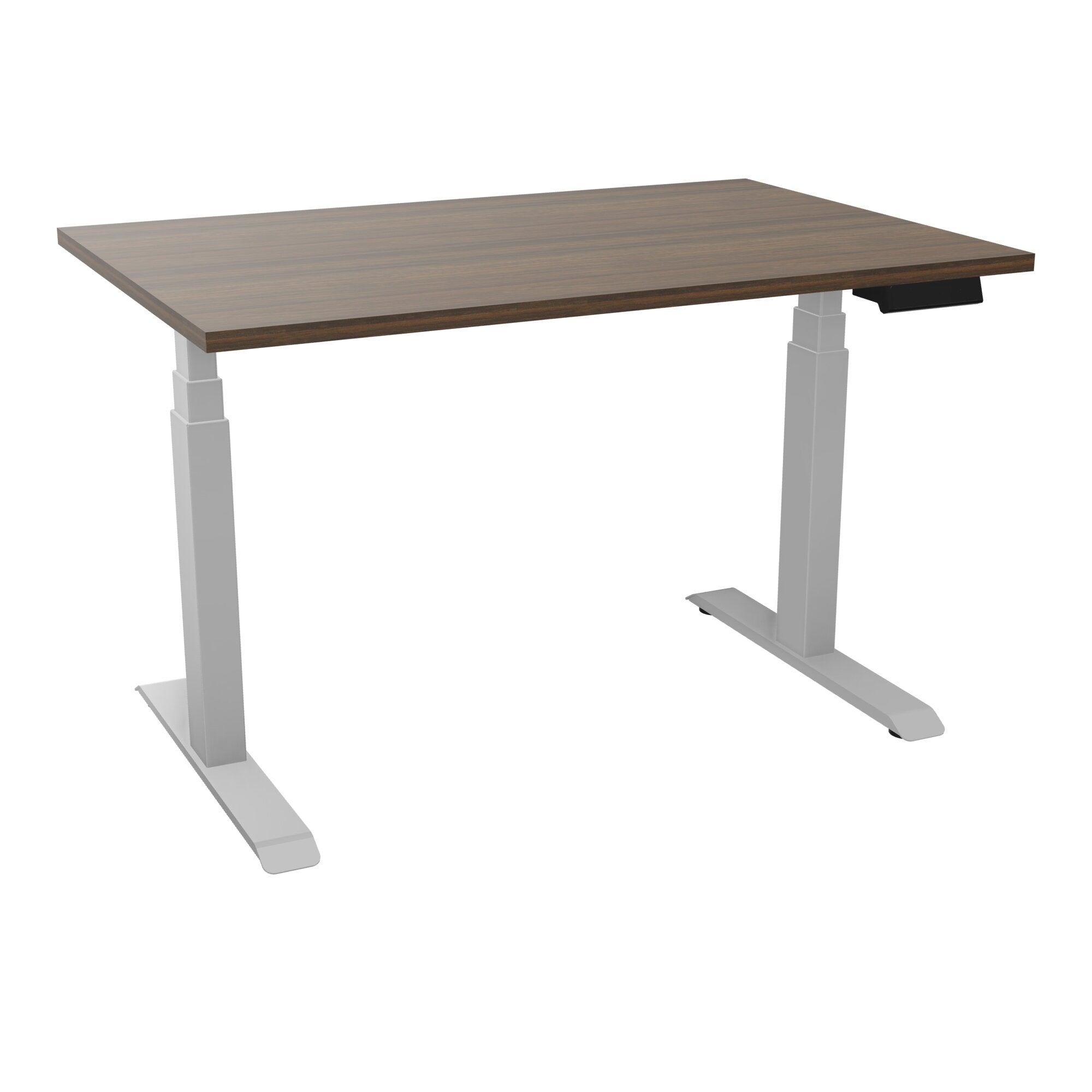 Bureau assis debout - Axel 2