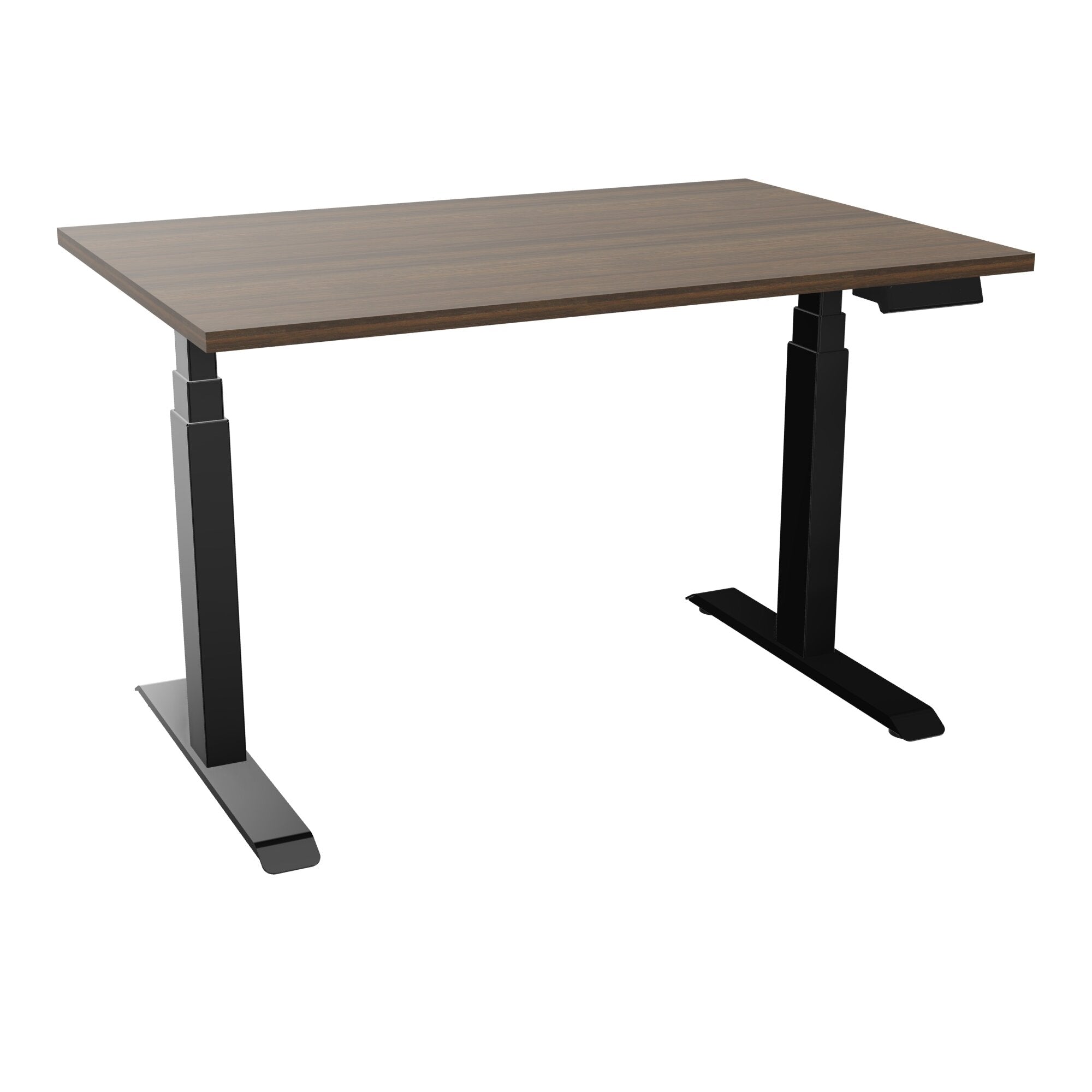 Bureau assis debout - Axel 2
