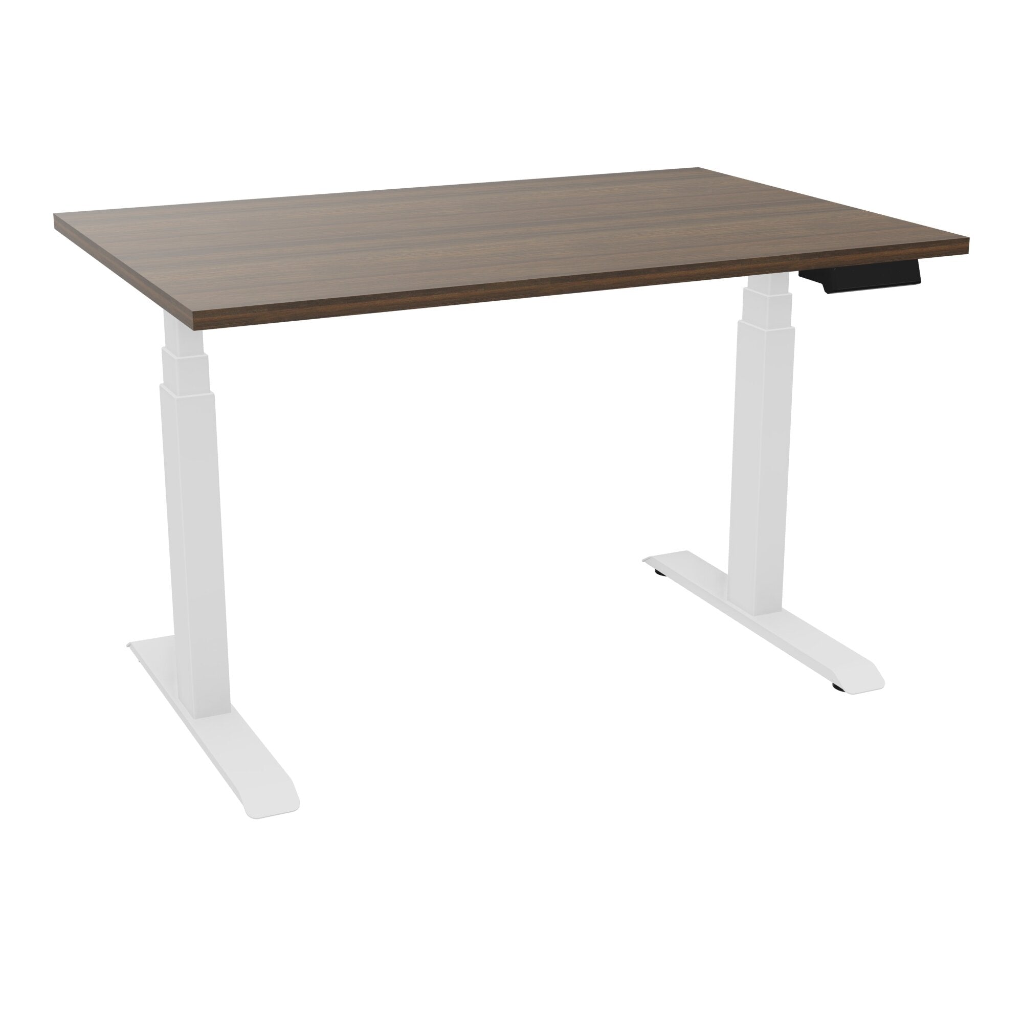 Bureau assis debout - Axel 2
