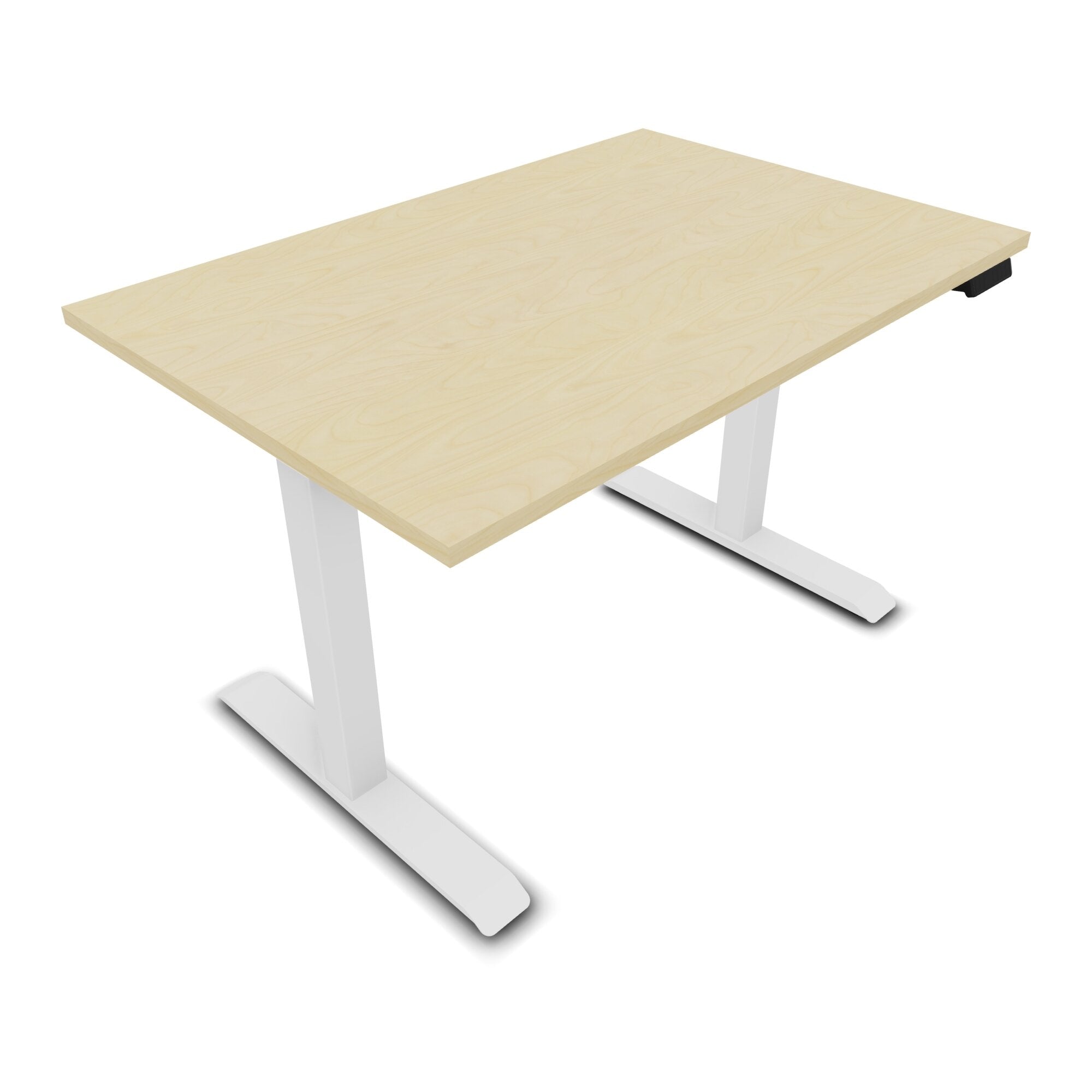 Bureau assis debout - Lutz 2