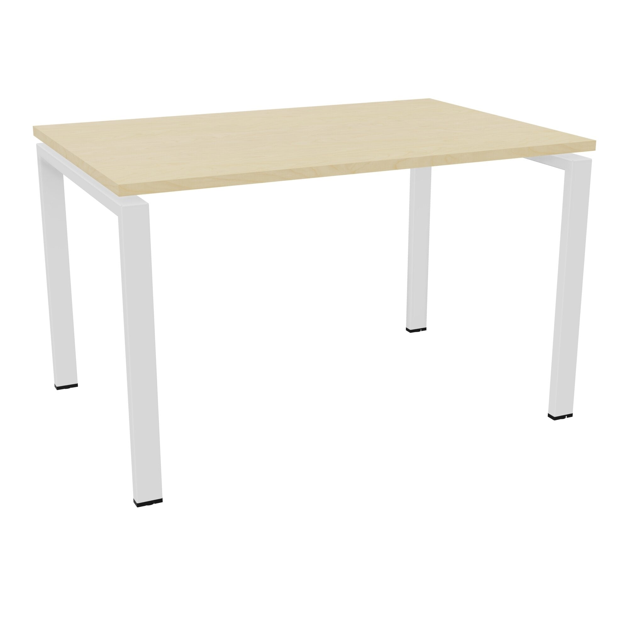 Bureau - Conect