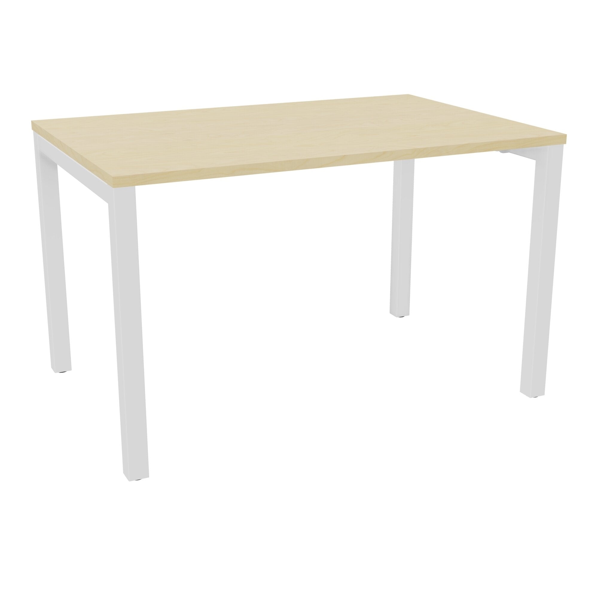 Bureau - Arial