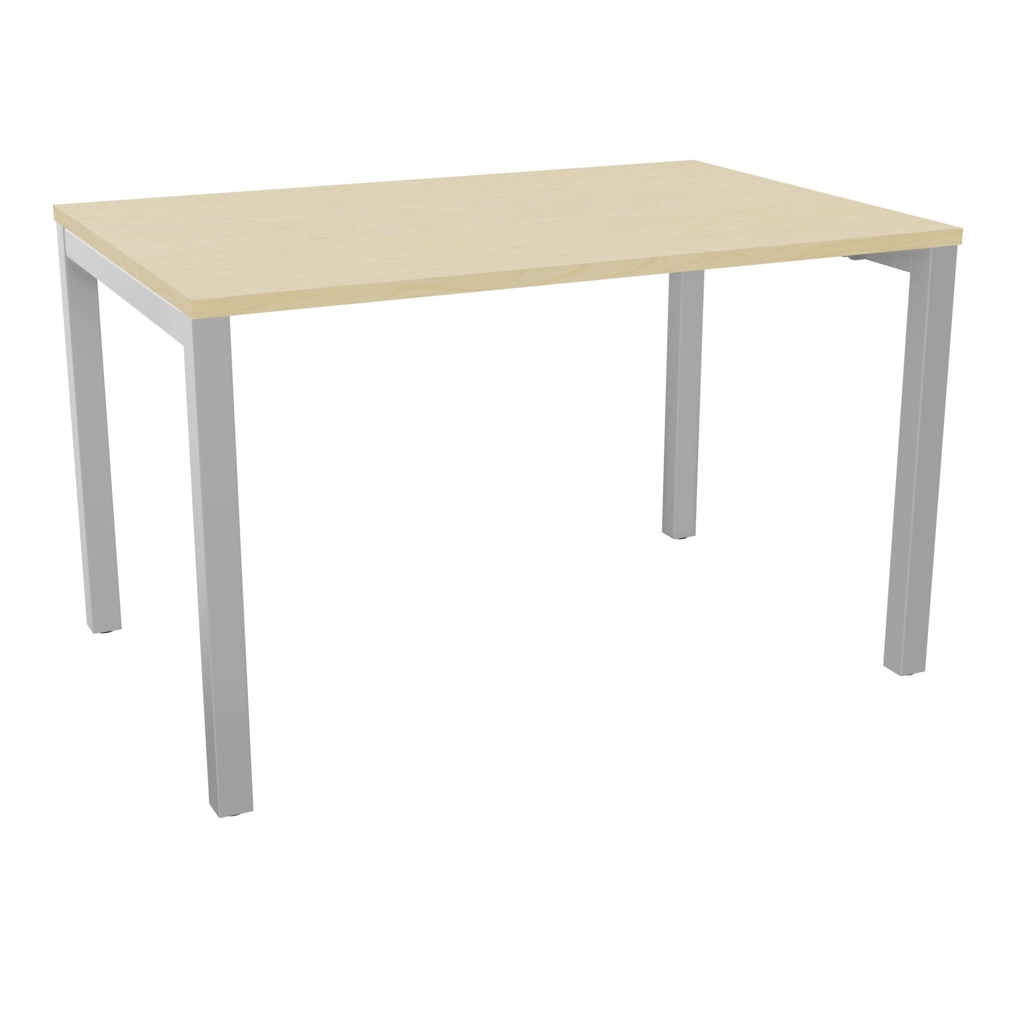 Bureau - Arial