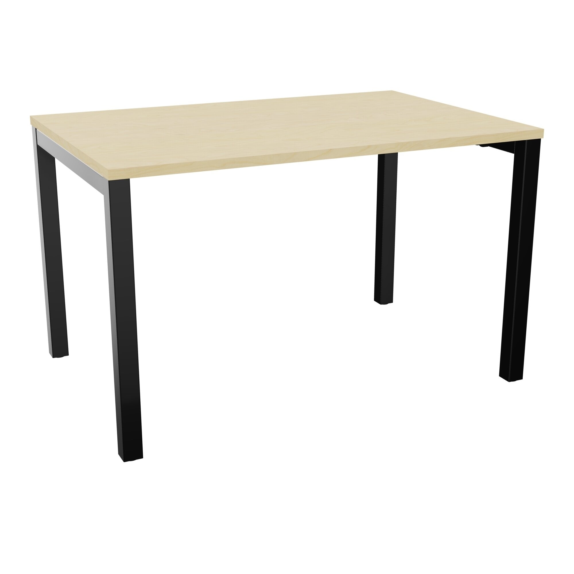 Bureau - Arial