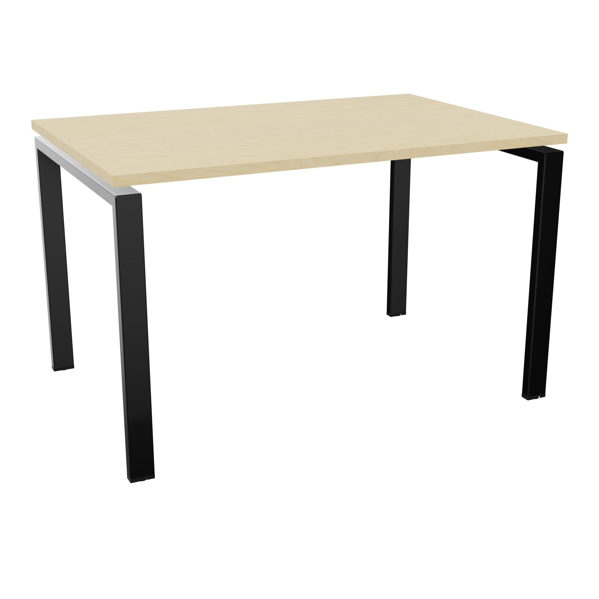 Bureau - Conect