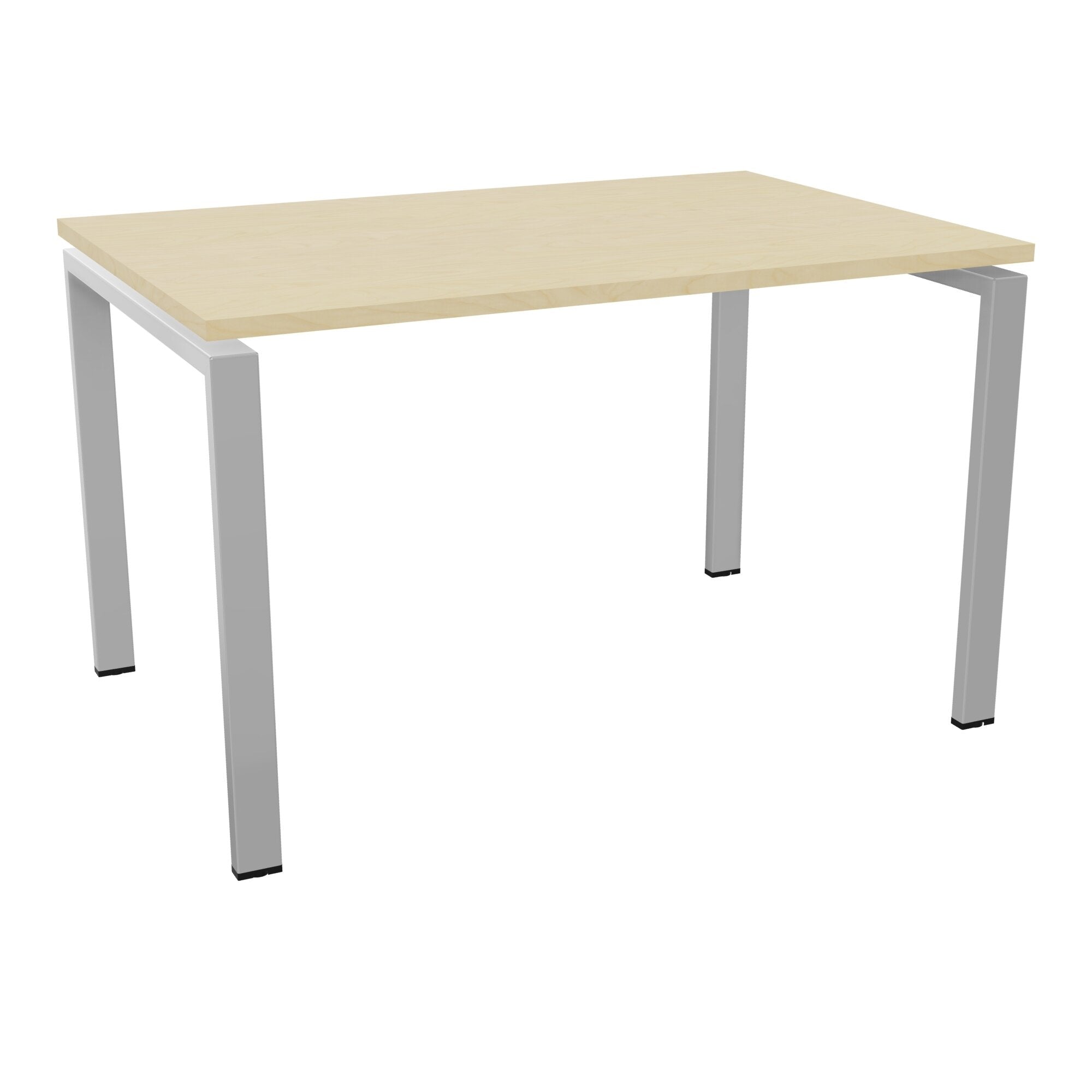Bureau - Conect