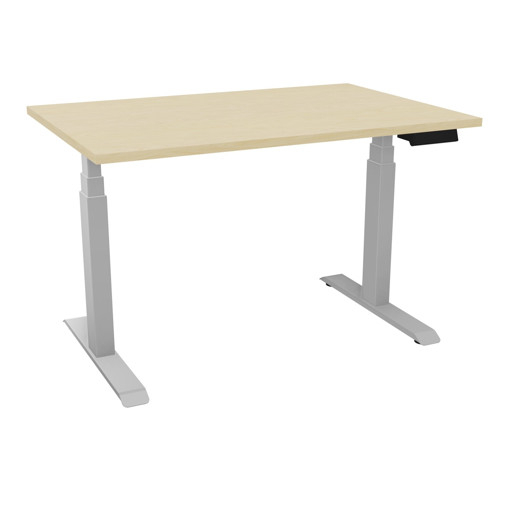 Bureau assis debout - Axel 2