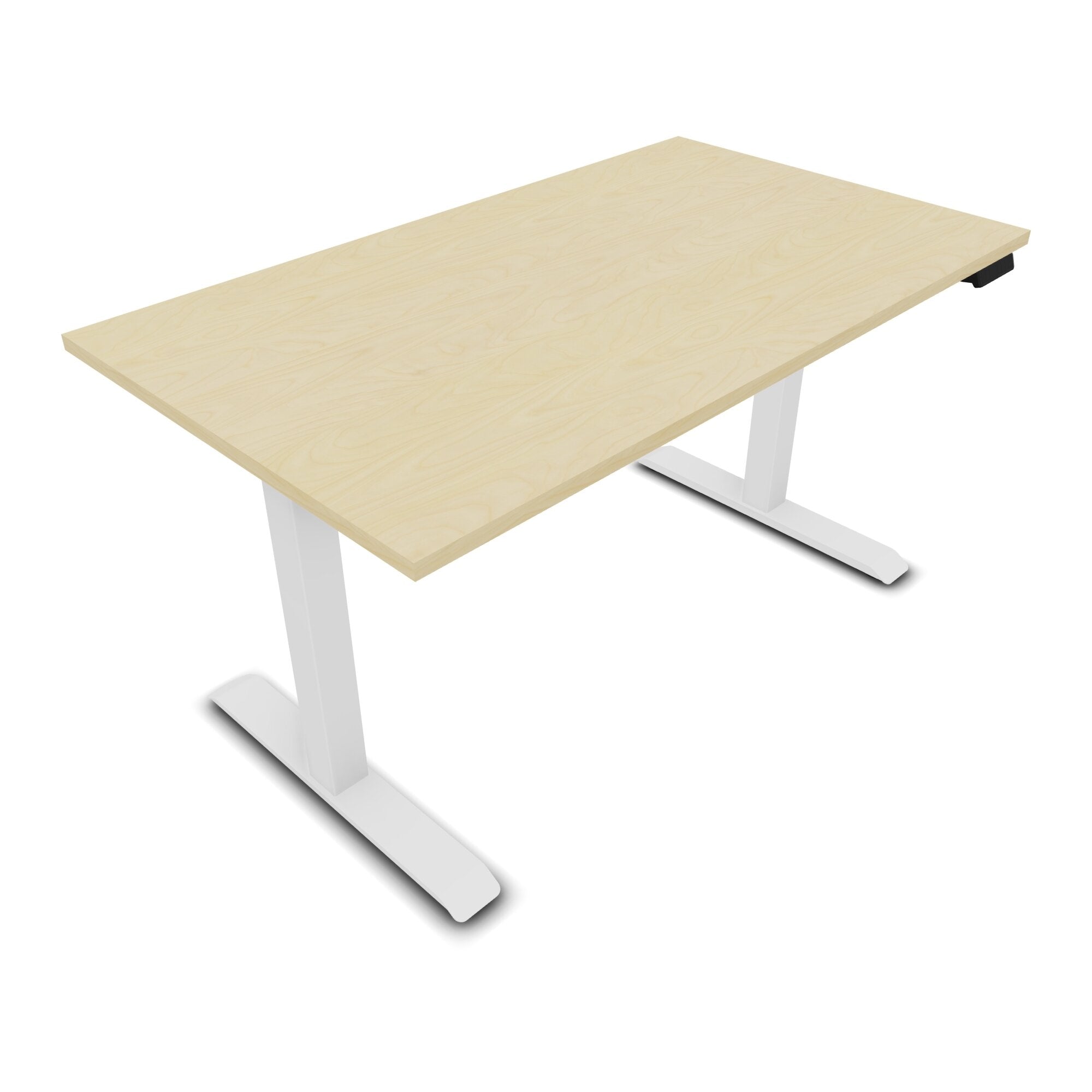 Bureau assis debout - Lutz 2