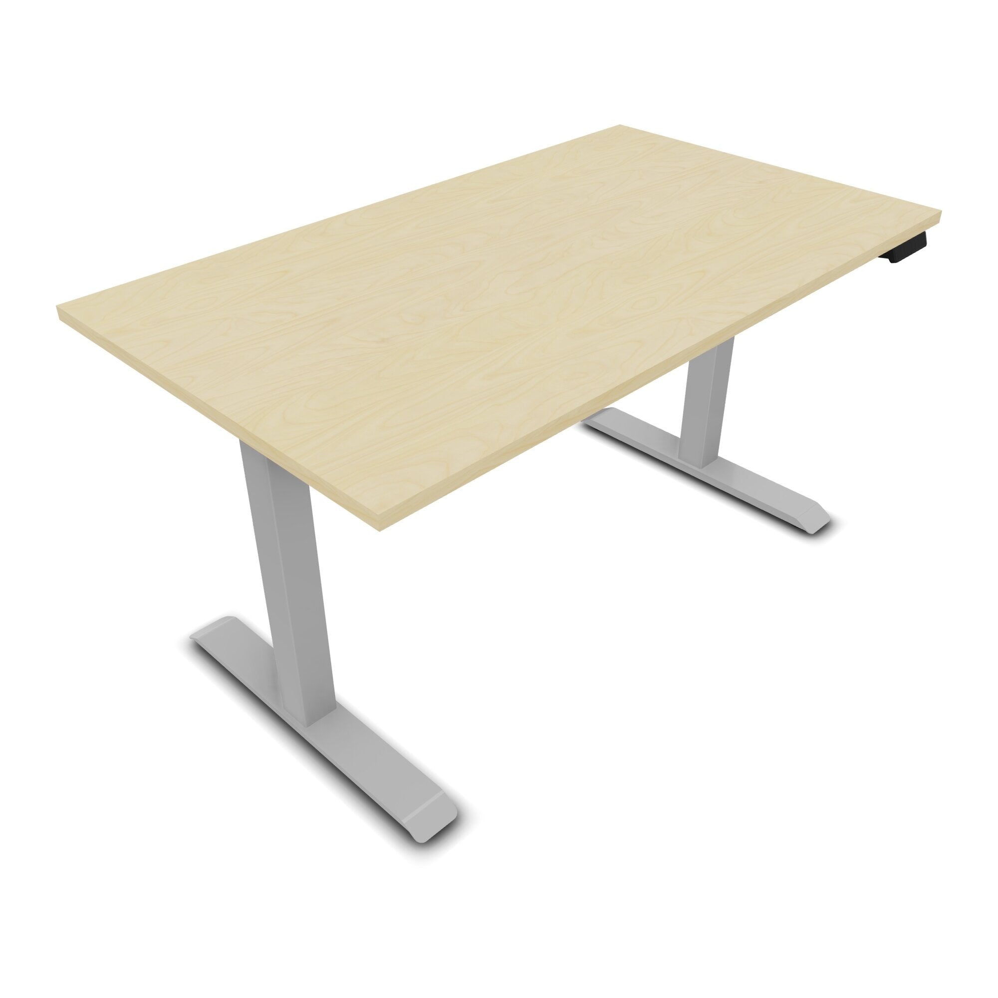 Bureau assis debout - Lutz 2