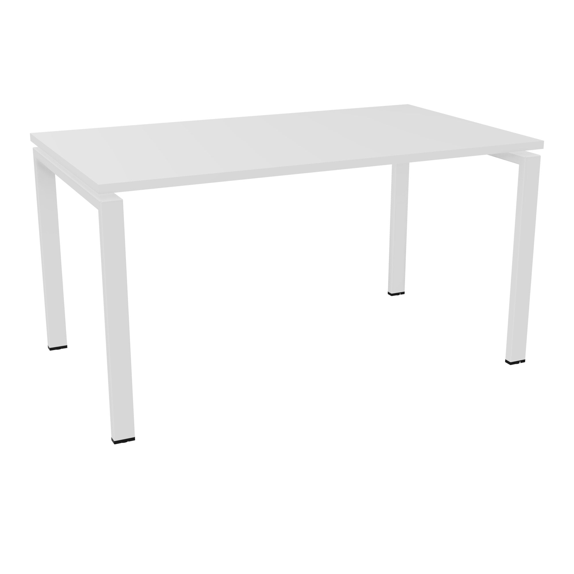 Bureau - Conect