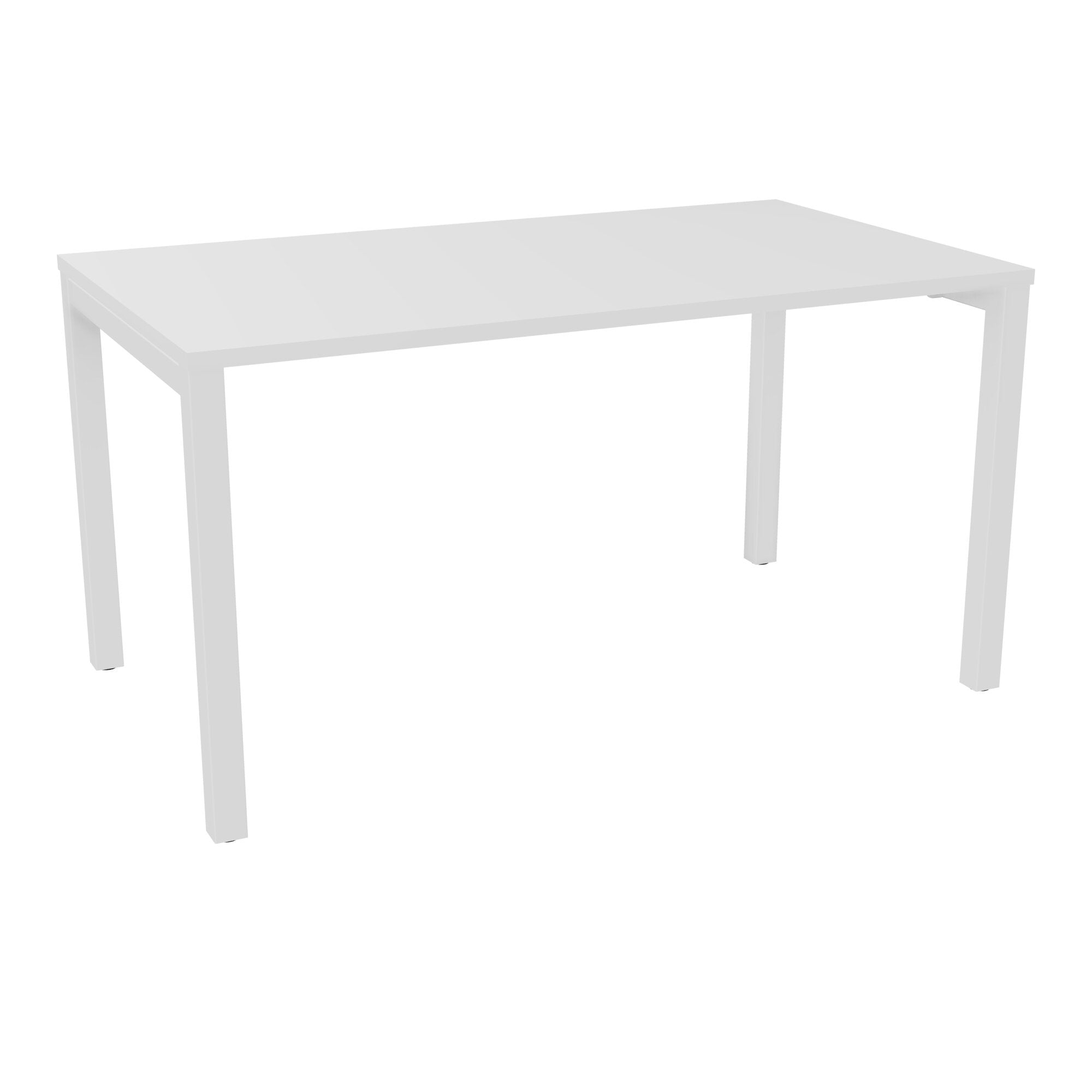 Bureau - Arial