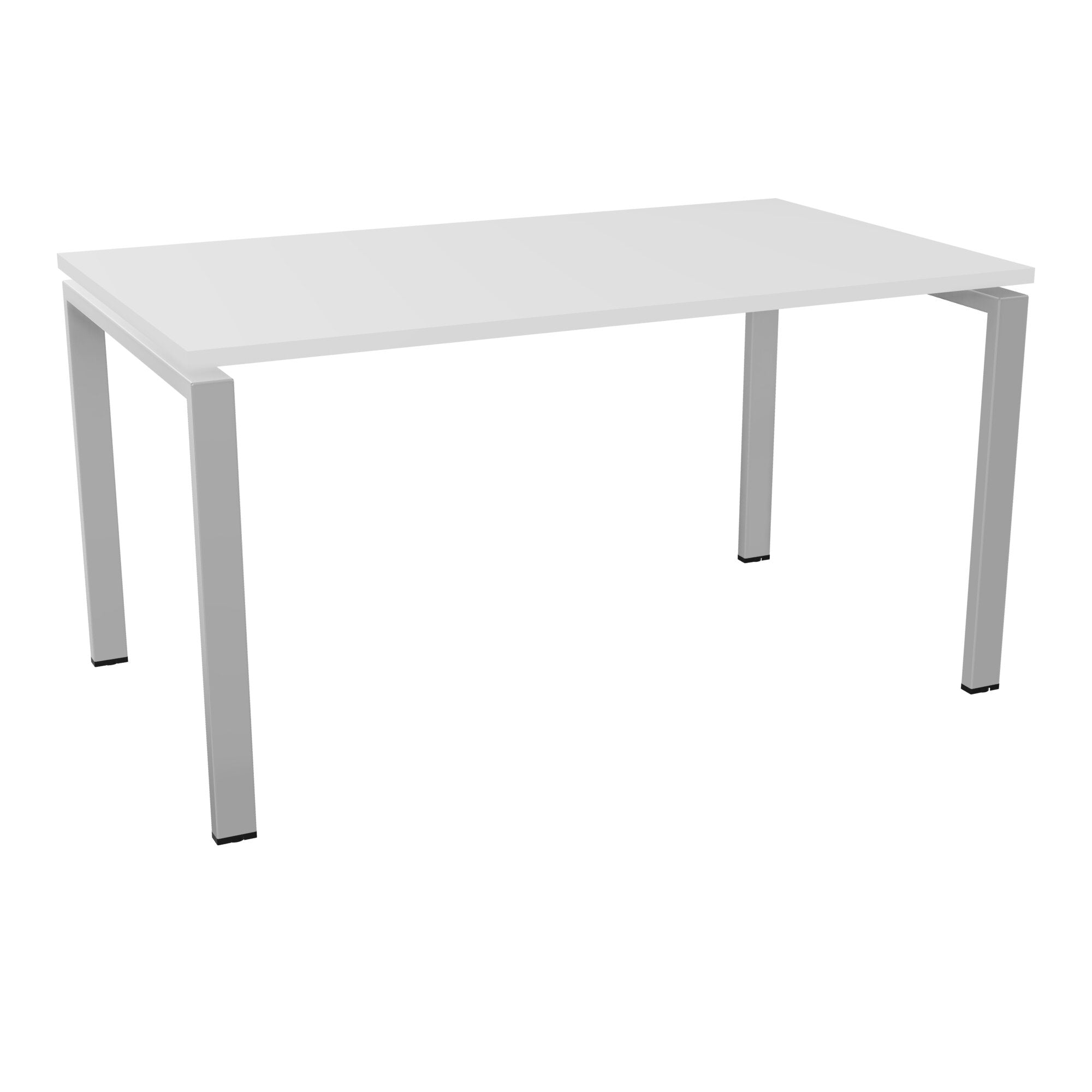 Bureau - Conect