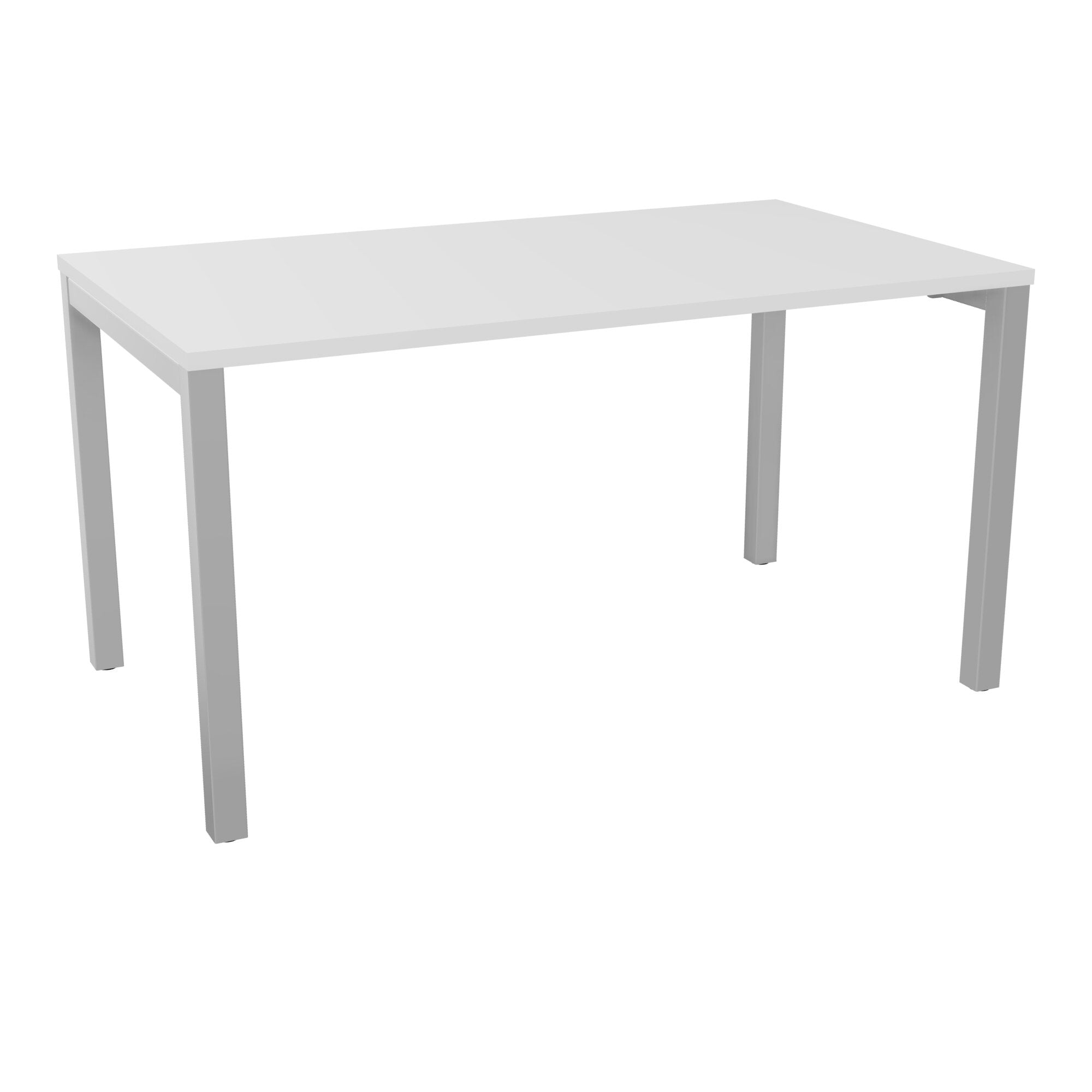 Bureau - Arial