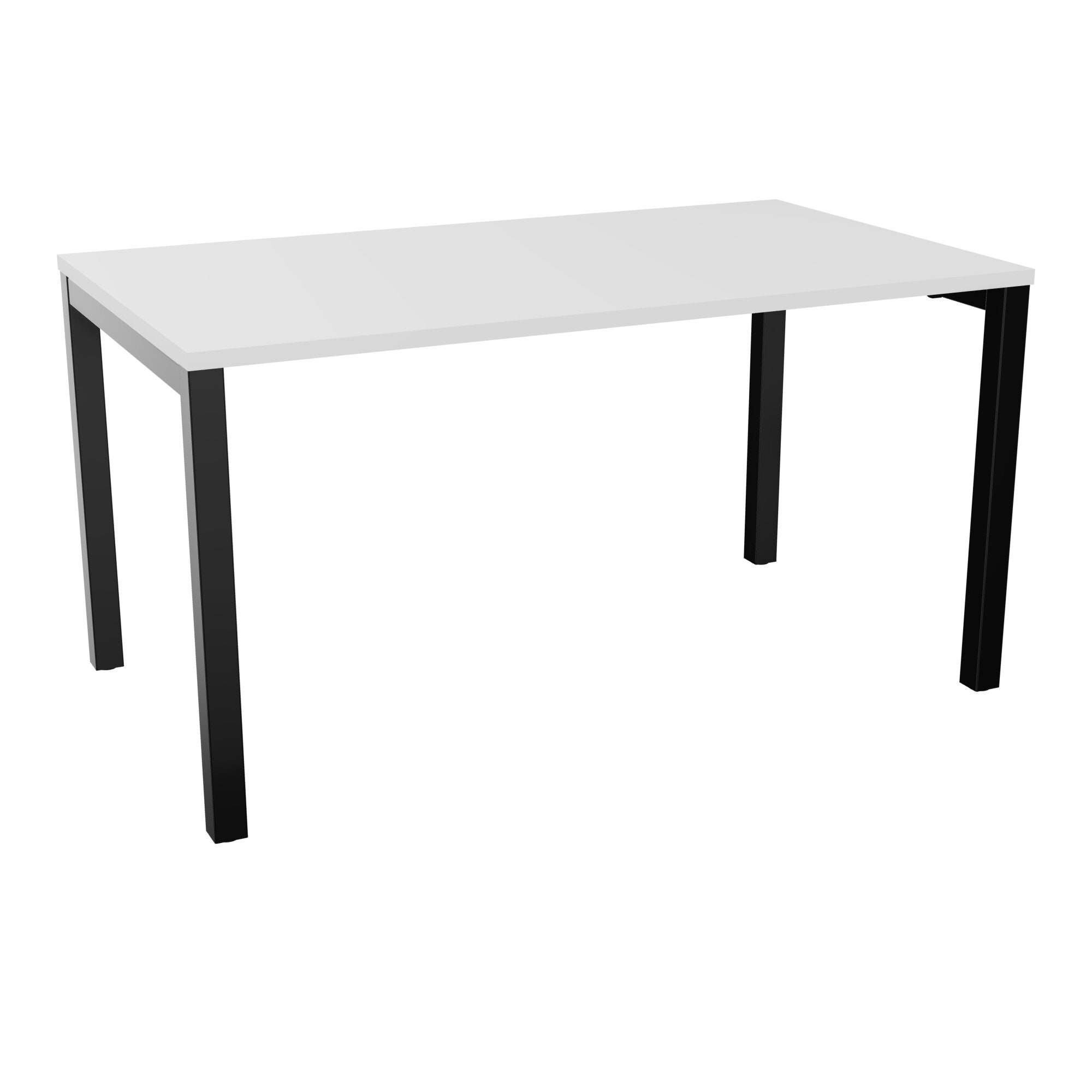 Bureau - Arial