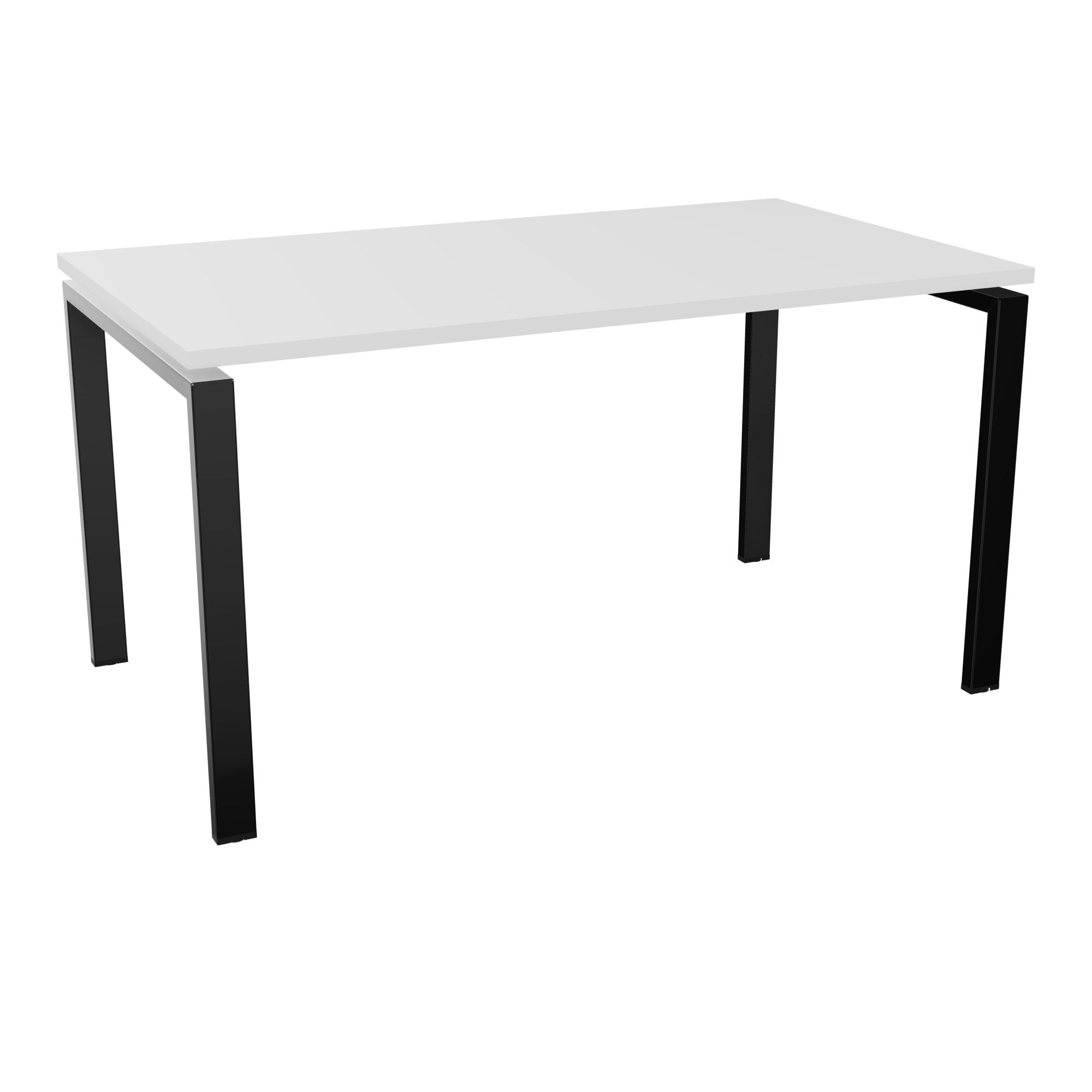 Bureau - Conect